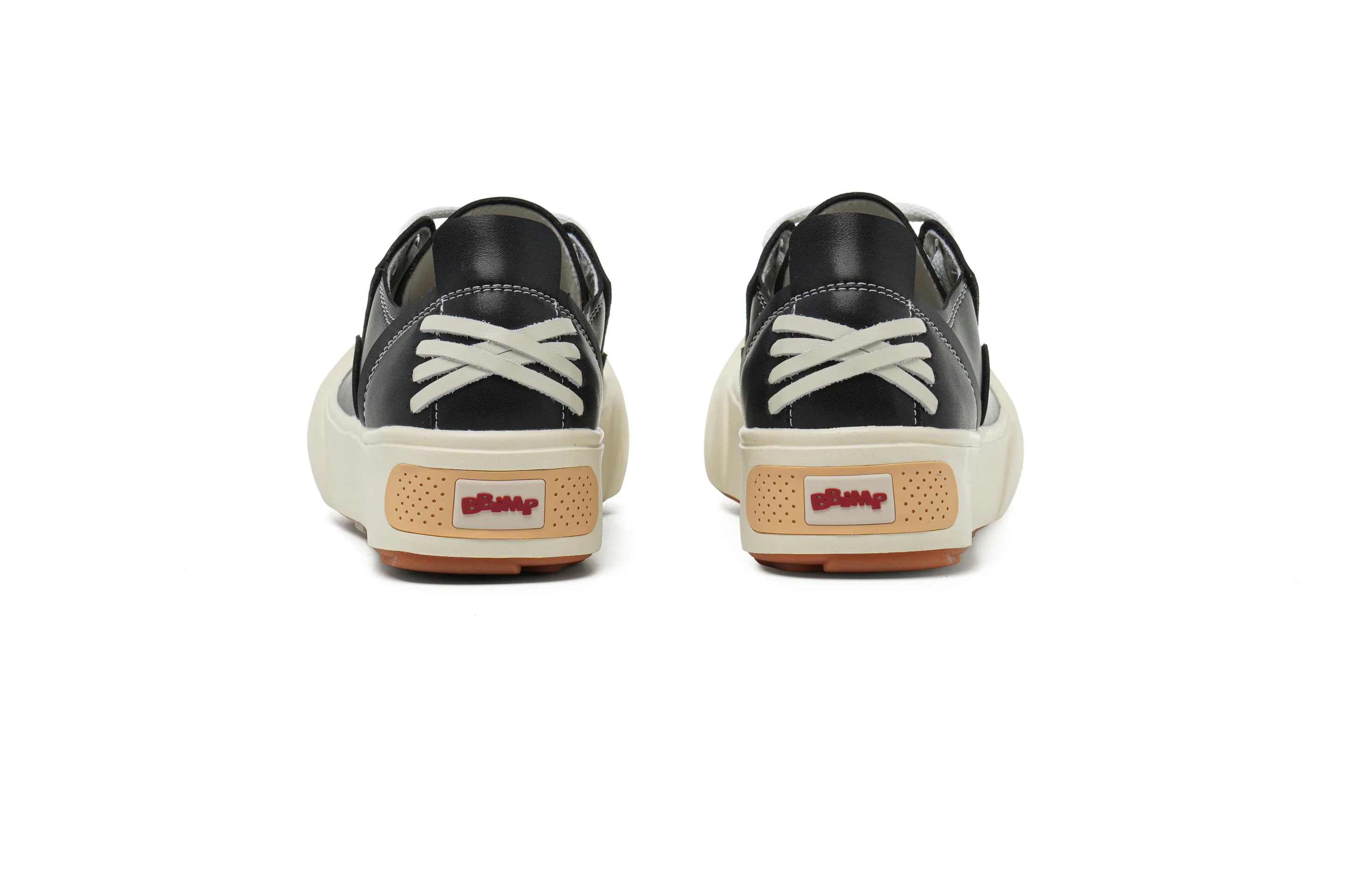 BBiMP Black Bugs Bunny Shoes - Image 6