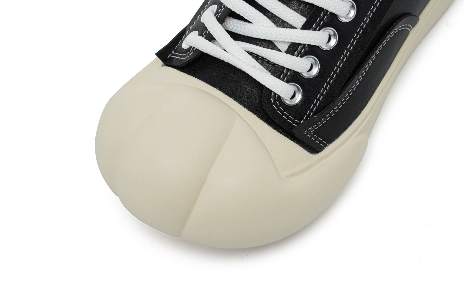BBiMP Black Bugs Bunny Shoes - Image 7