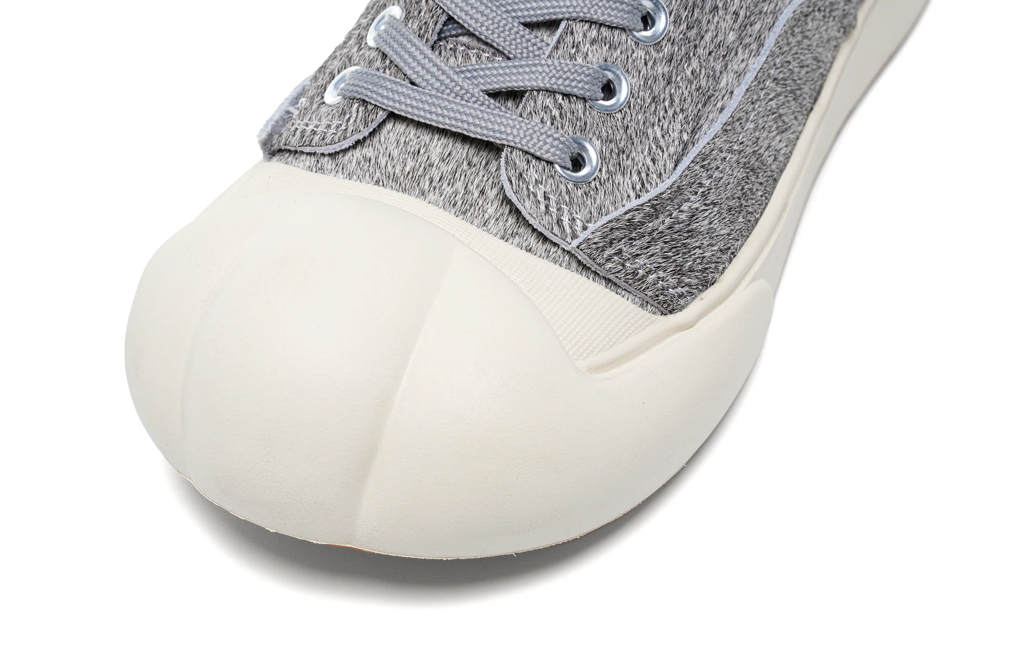 BBiMP Grey Bugs Bunny Shoes - Image 7
