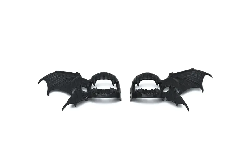 BBiMP Vampire Bat Lace - Image 7