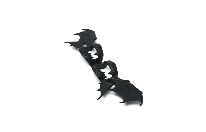 BBiMP Vampire Bat Lace - Image 8