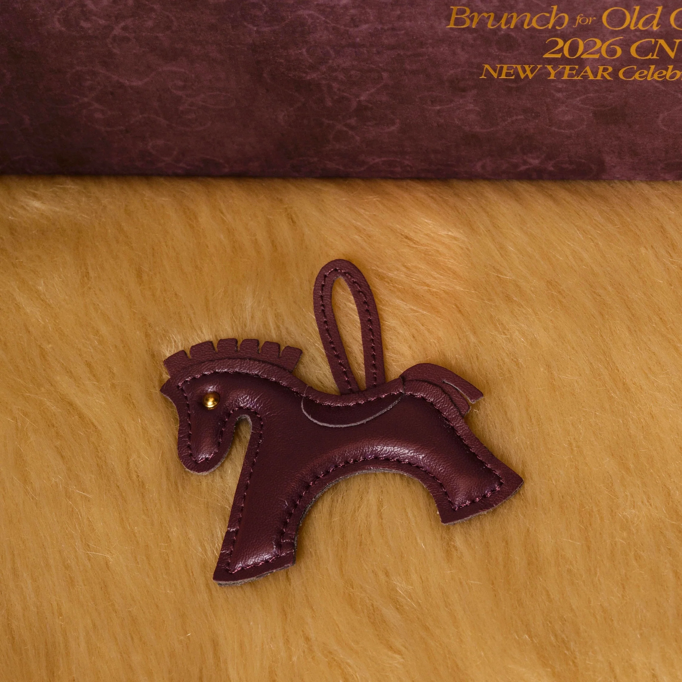 Brunch Women’s Shoes - Rodeo Charm Ediction - Image 18