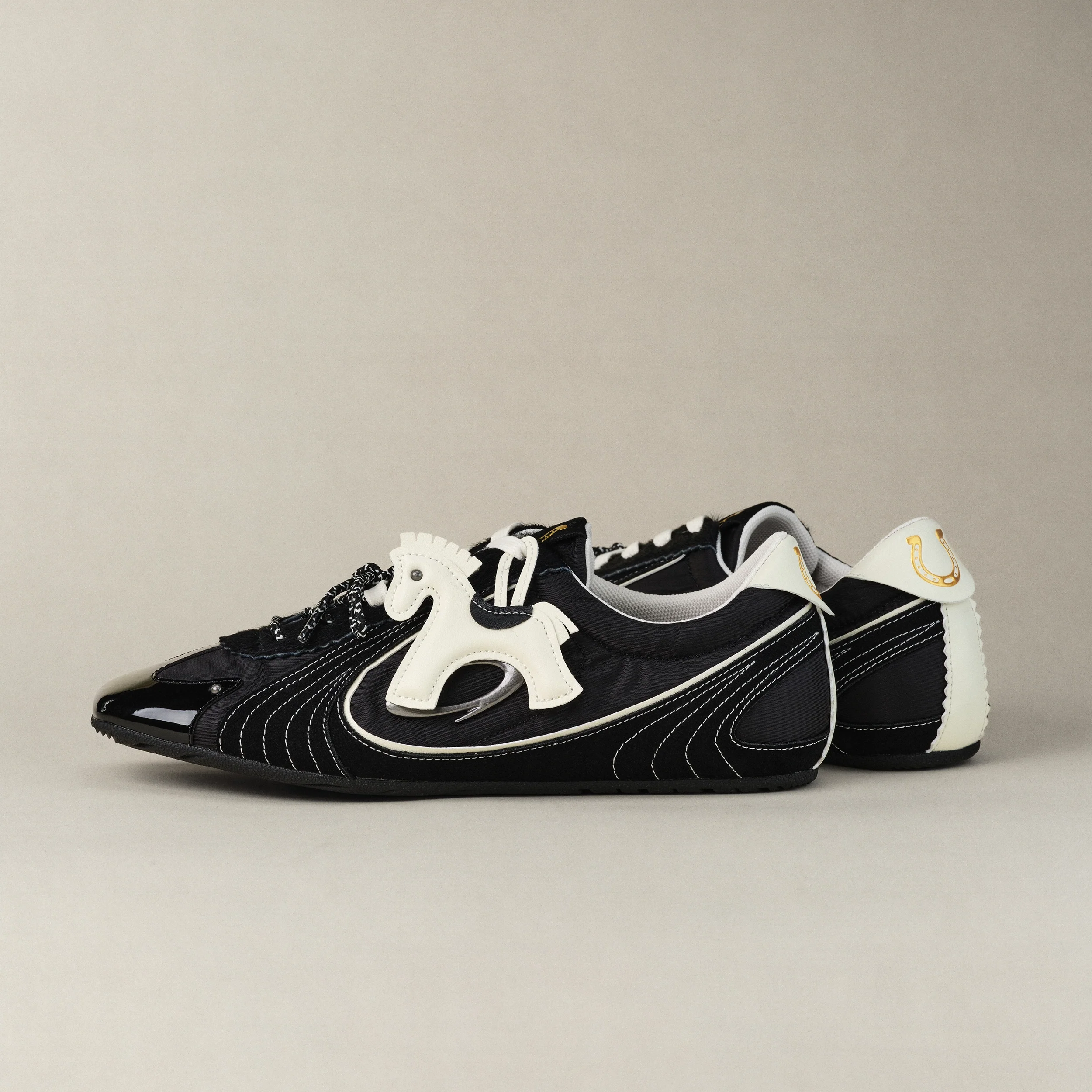 Brunch Women’s Shoes - Rodeo Charm Ediction - Image 9