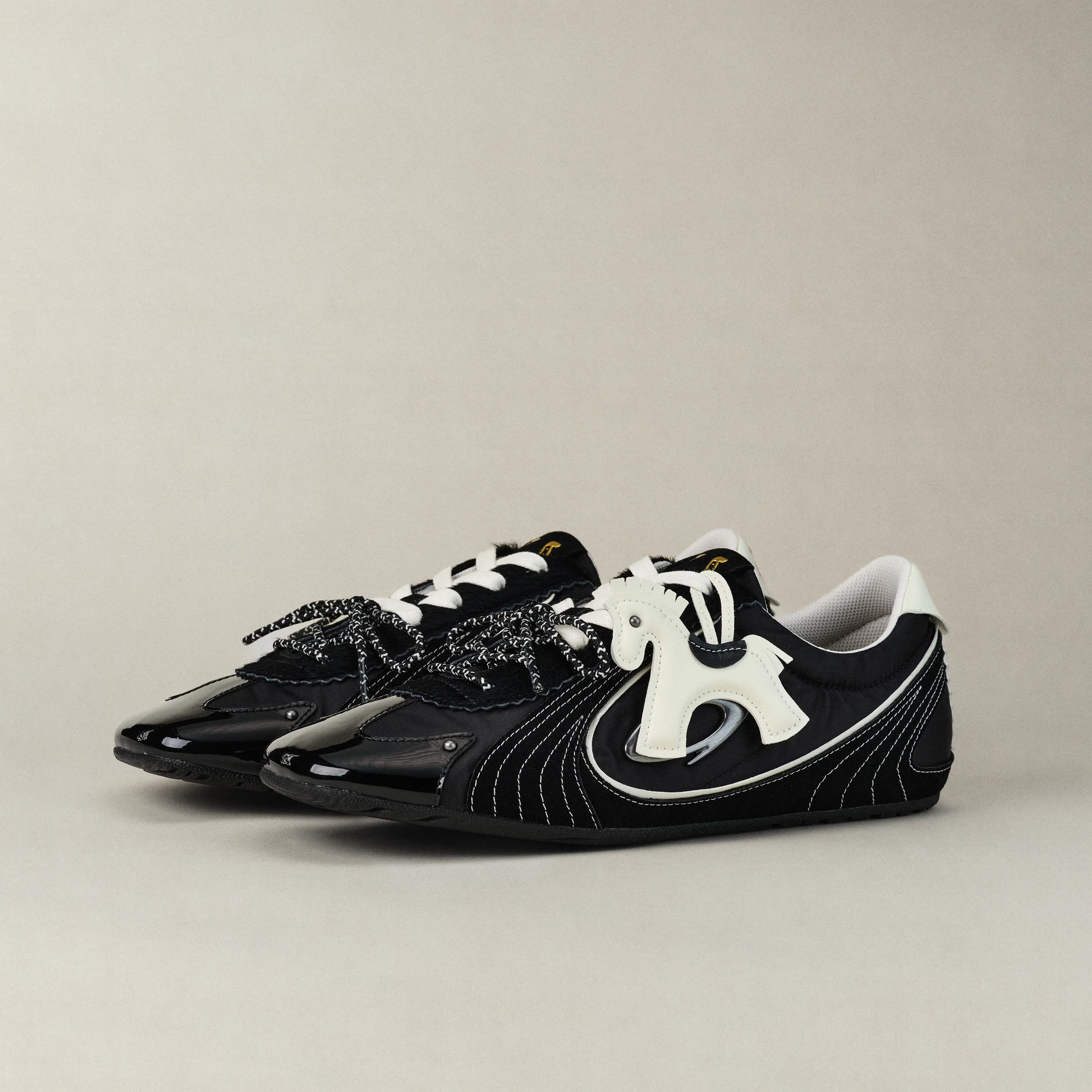 Brunch Women’s Shoes - Rodeo Charm Ediction - Image 10