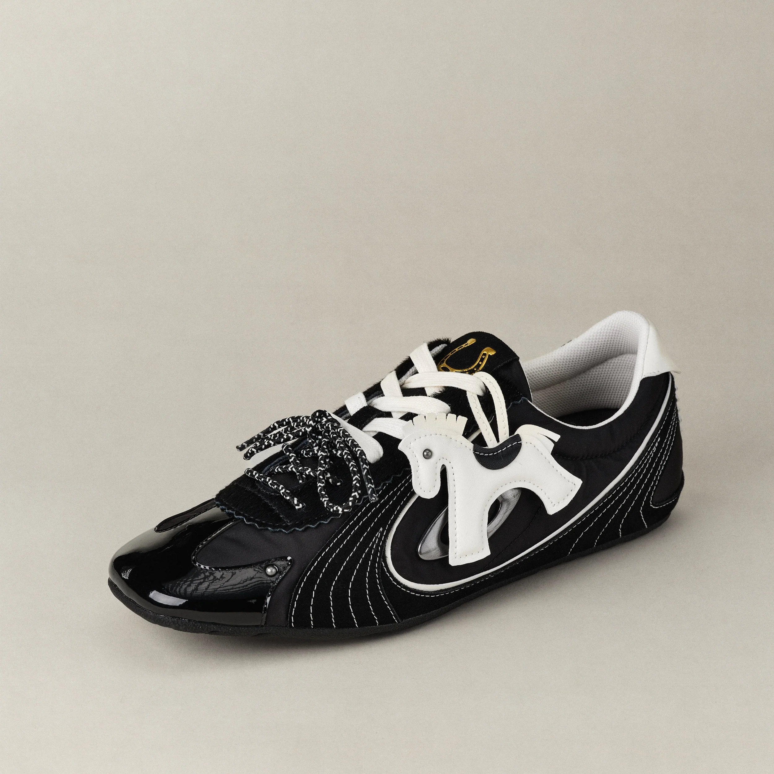 Brunch Women’s Shoes - Rodeo Charm Ediction - Image 11