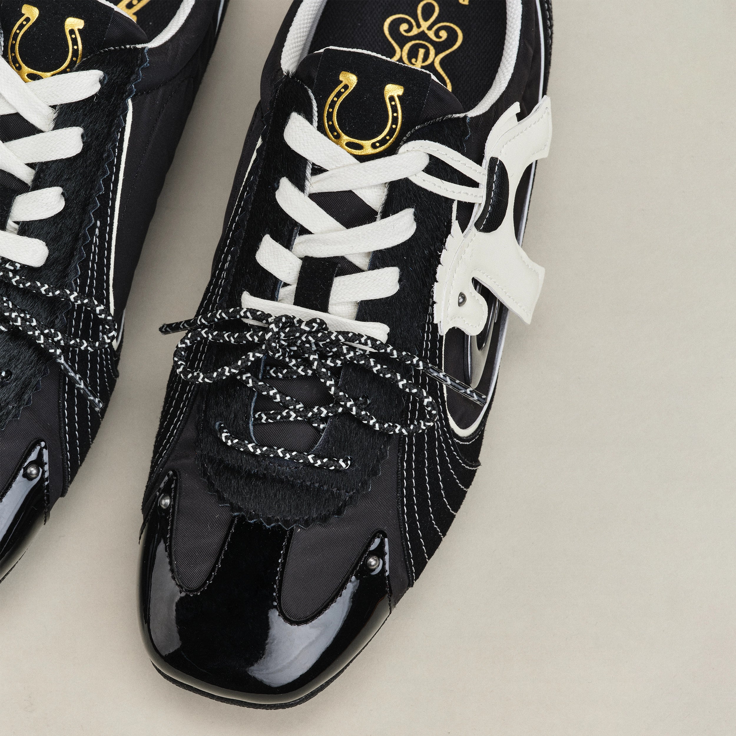 Brunch Women’s Shoes - Rodeo Charm Ediction - Image 13