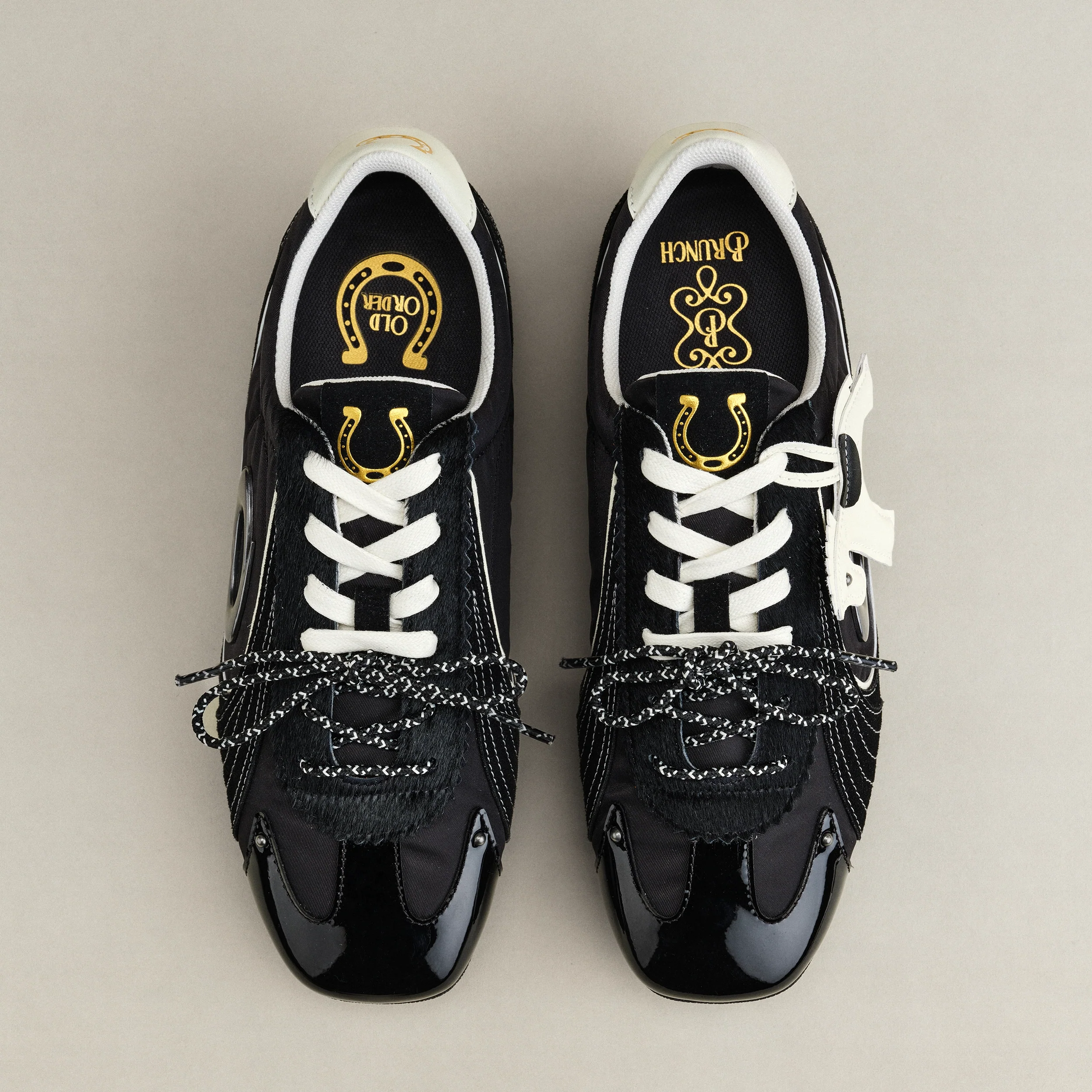 Brunch Women’s Shoes - Rodeo Charm Ediction - Image 14