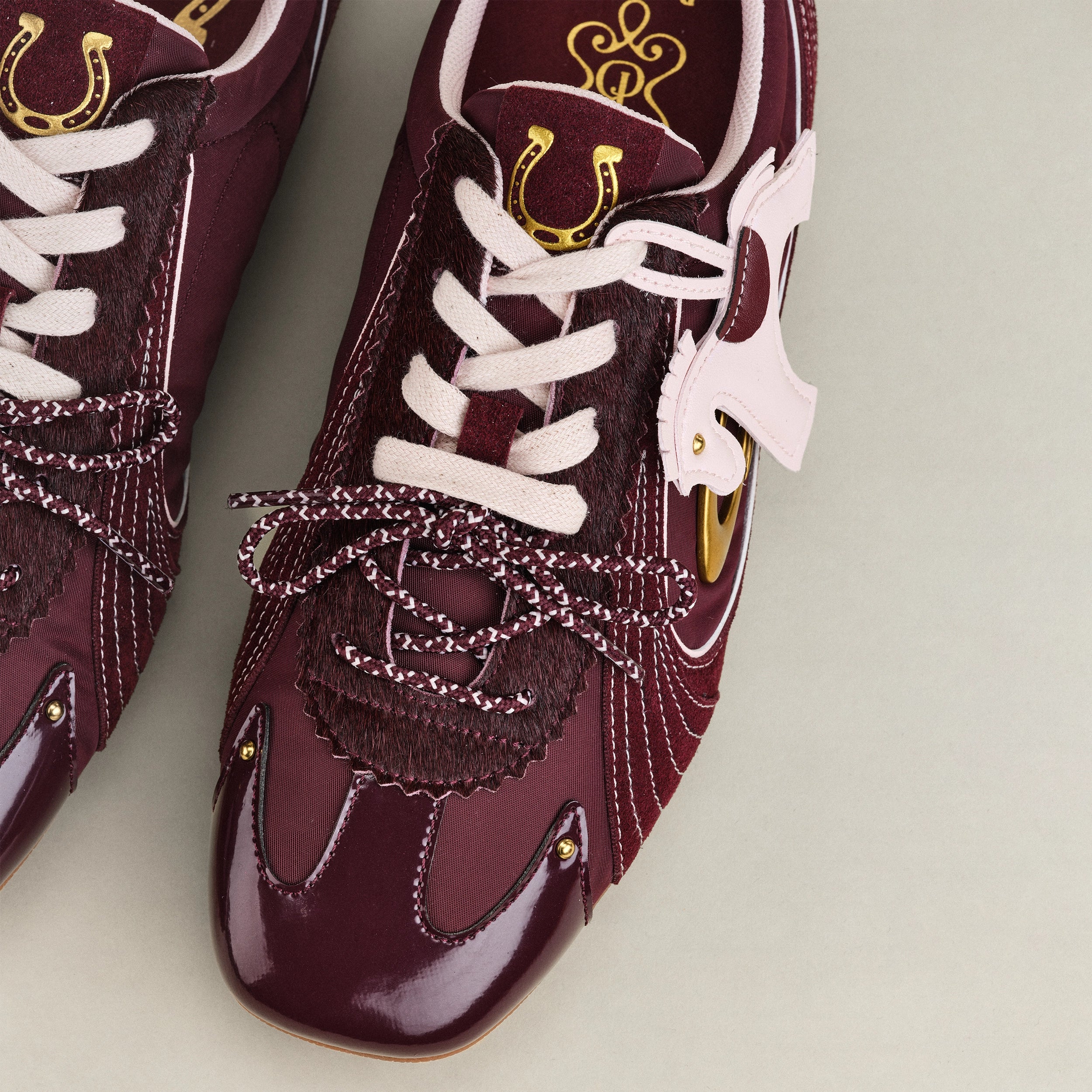 Brunch Women’s Shoes - Rodeo Charm Ediction - Image 17