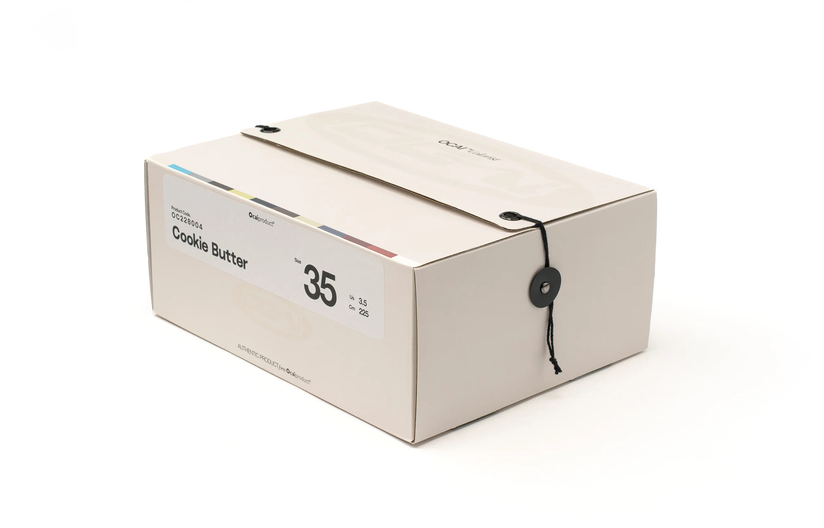 OCAI Colorist - Image 23