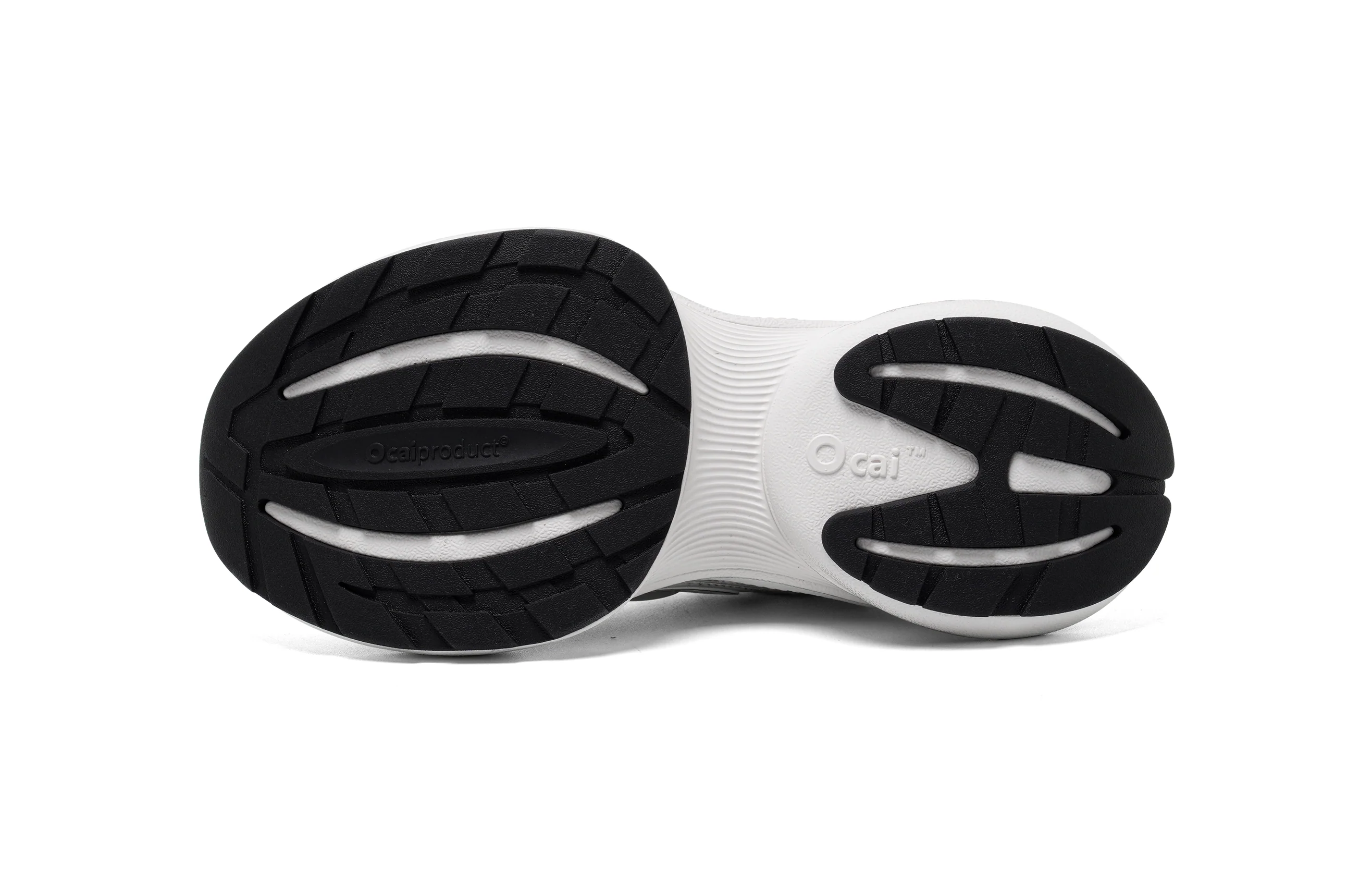 OCAI Disk Runtech Vintage White - Image 4