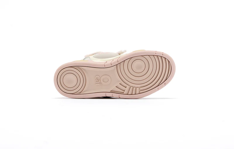 OCAI Retro/001 Dust Pink - Image 4
