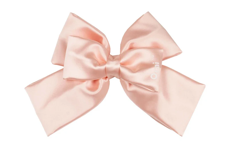 OCAI "SMILE" Bow Shoe Clips - Image 7