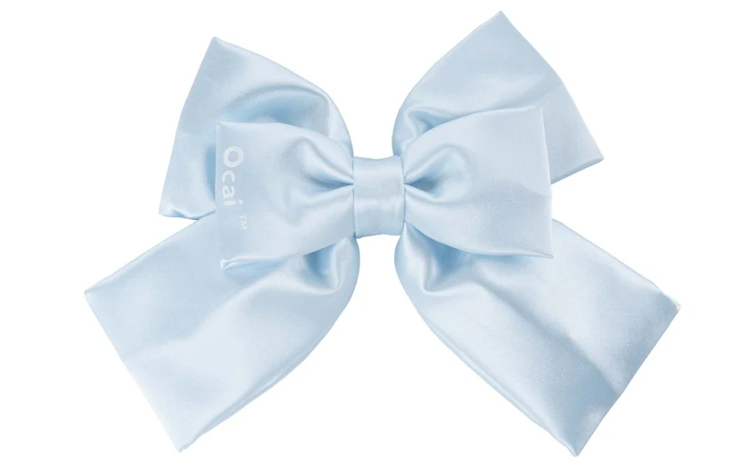 OCAI "SMILE" Bow Shoe Clips - Image 9
