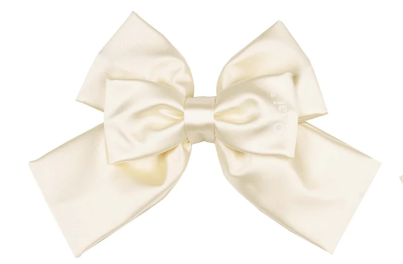 OCAI "SMILE" Bow Shoe Clips - Image 5