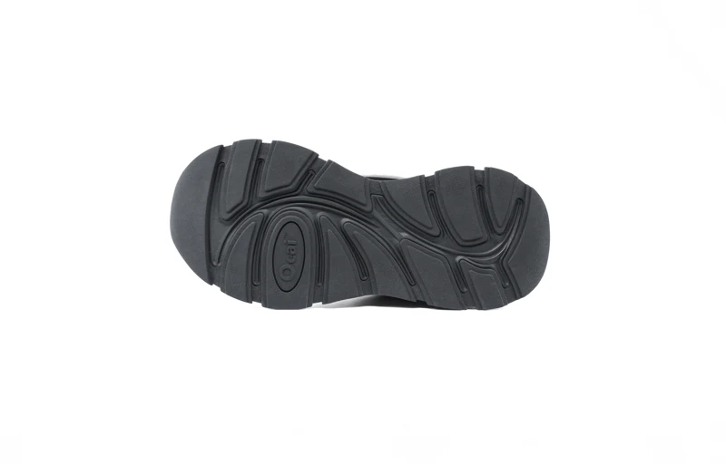 OCAI RunTech 3.0 Black - Image 4