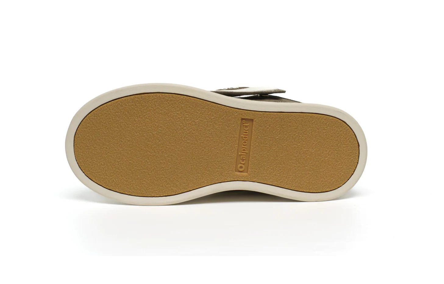 OCAI Vintage 5.0 Coppery Brown - Image 4