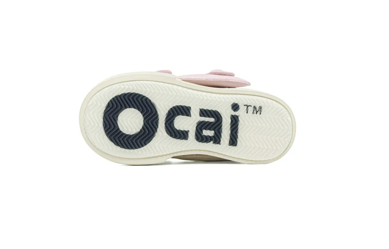 OCAI x UMAMIISM Canvas Dream Pink - Image 4
