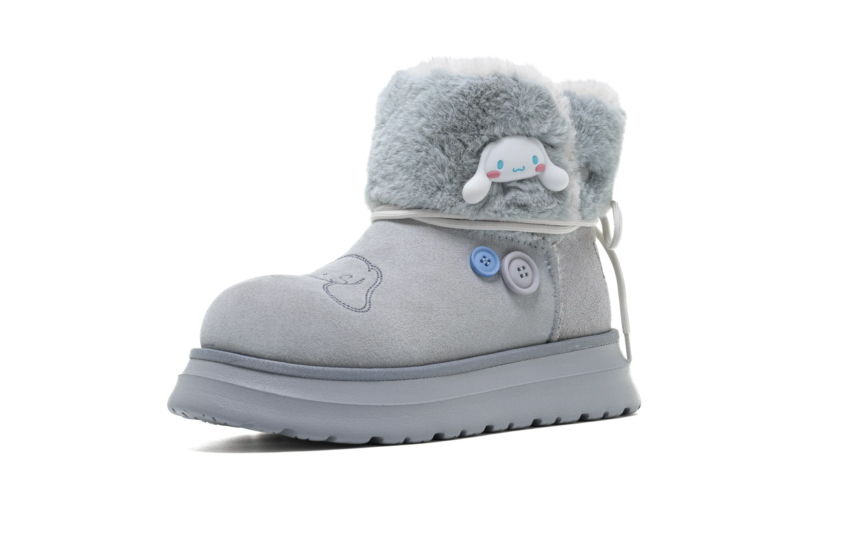 OLD ORDER Oboot-Medium - Image 11