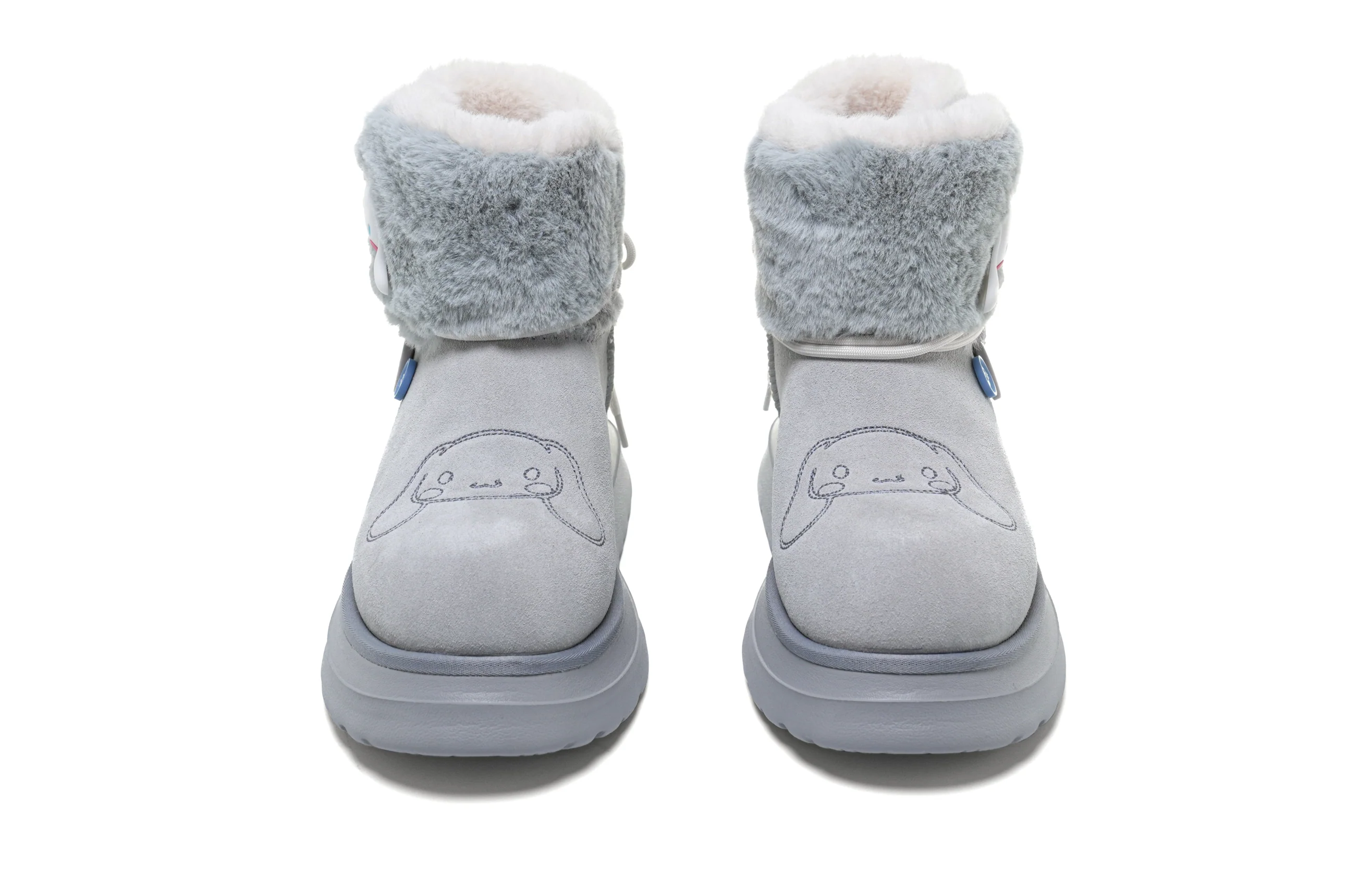 OLD ORDER Oboot-Medium - Image 12
