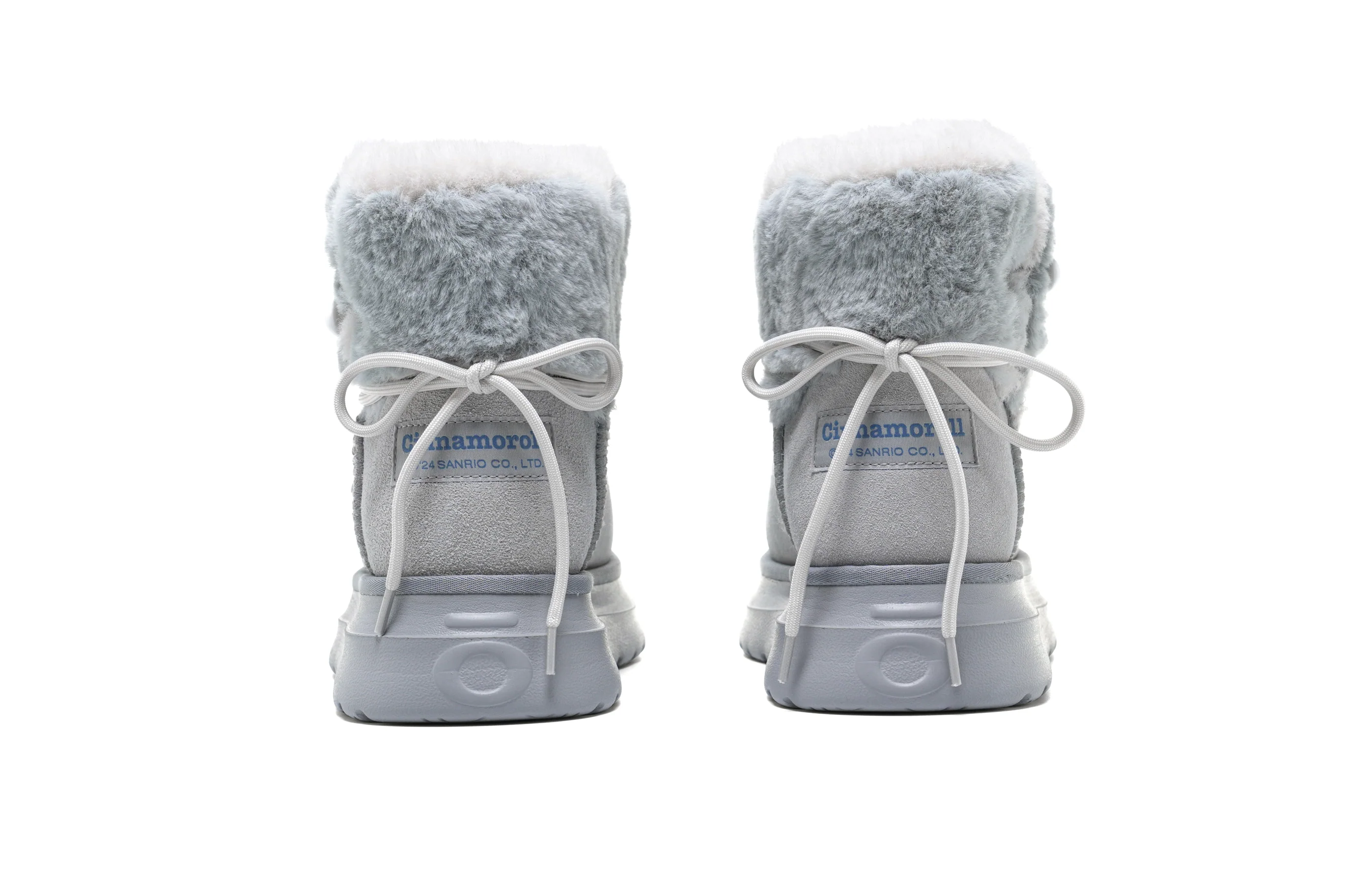 OLD ORDER Oboot-Medium - Image 13