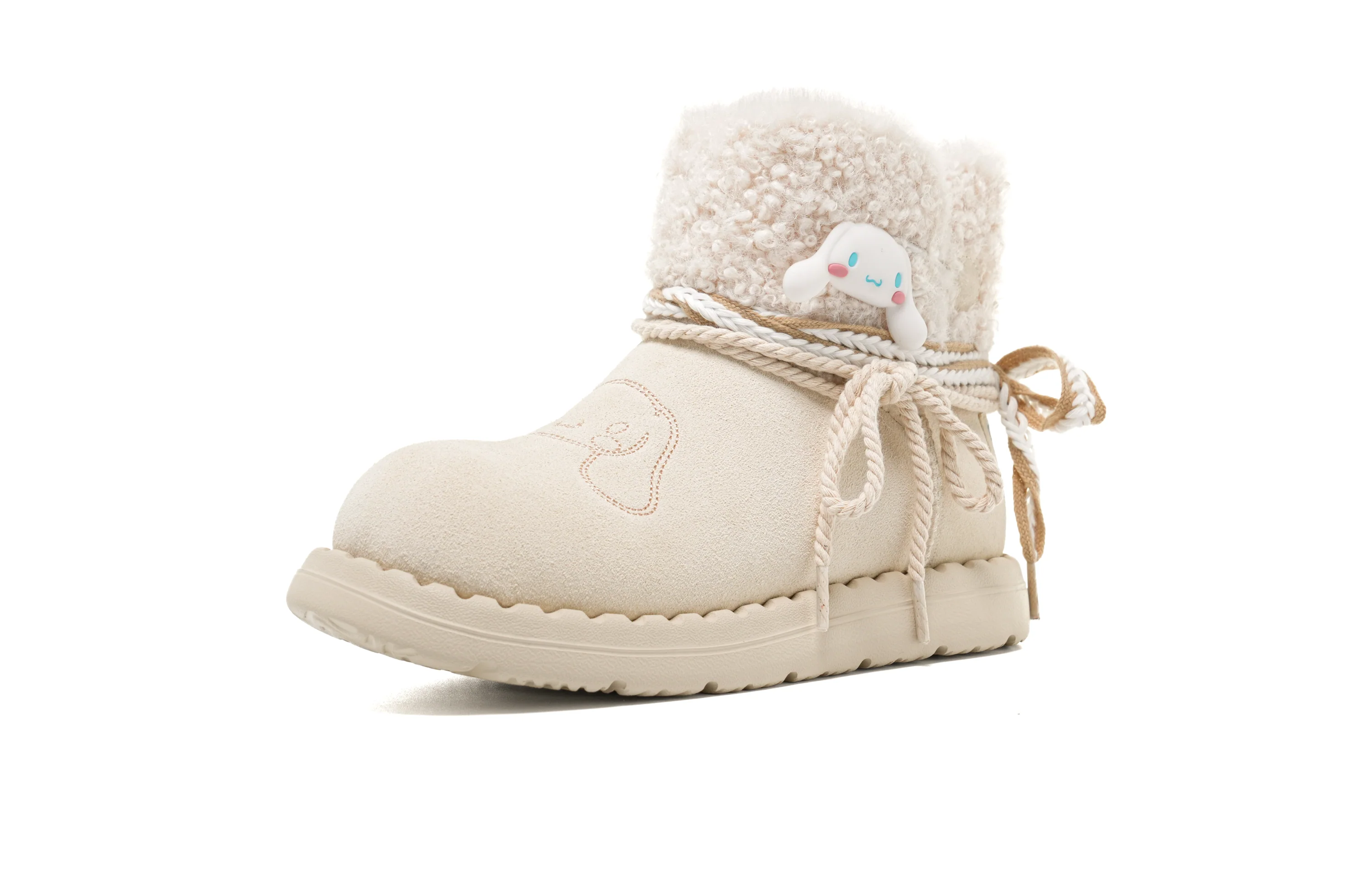 OLD ORDER Oboot-Medium - Image 15