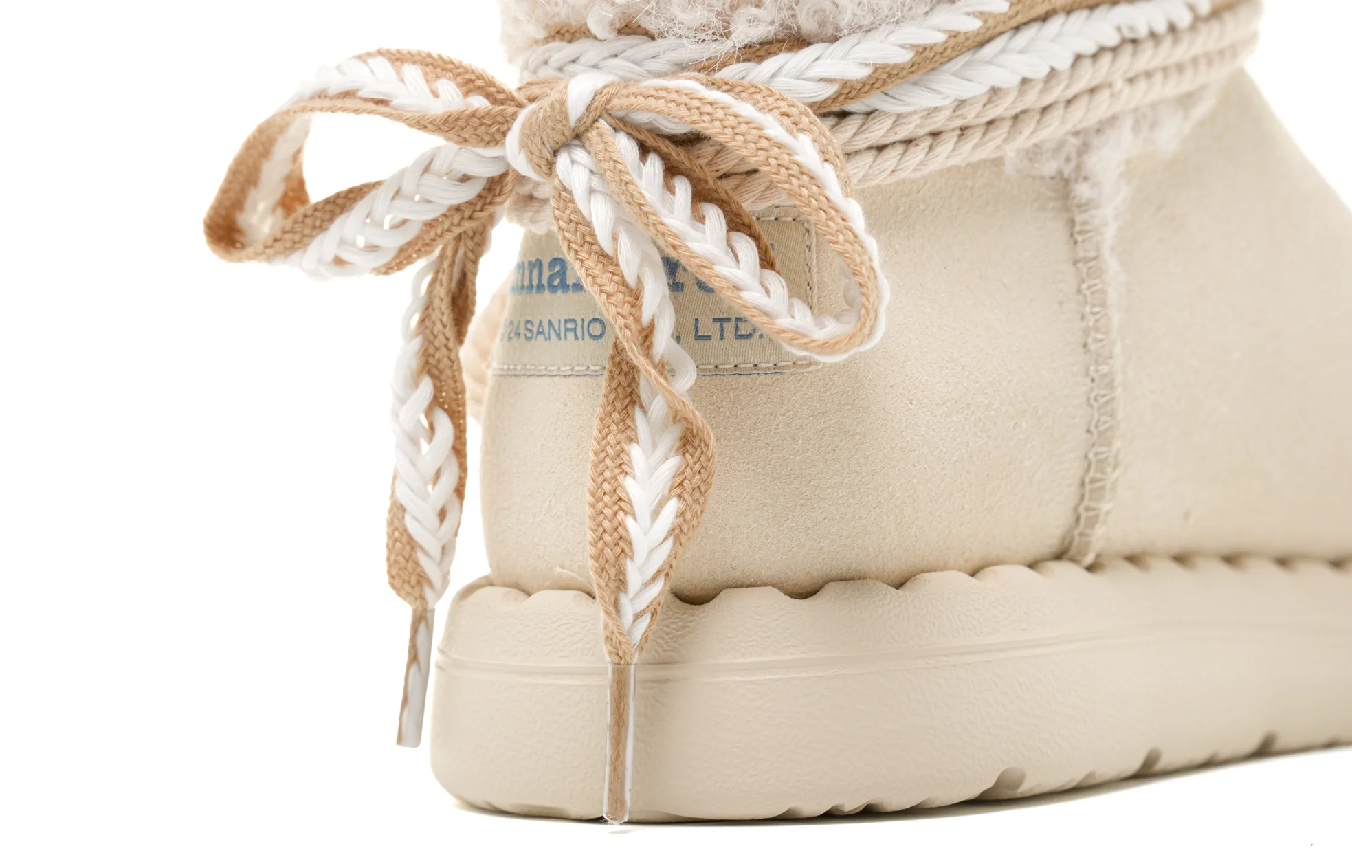 OLD ORDER Oboot-Medium - Image 18