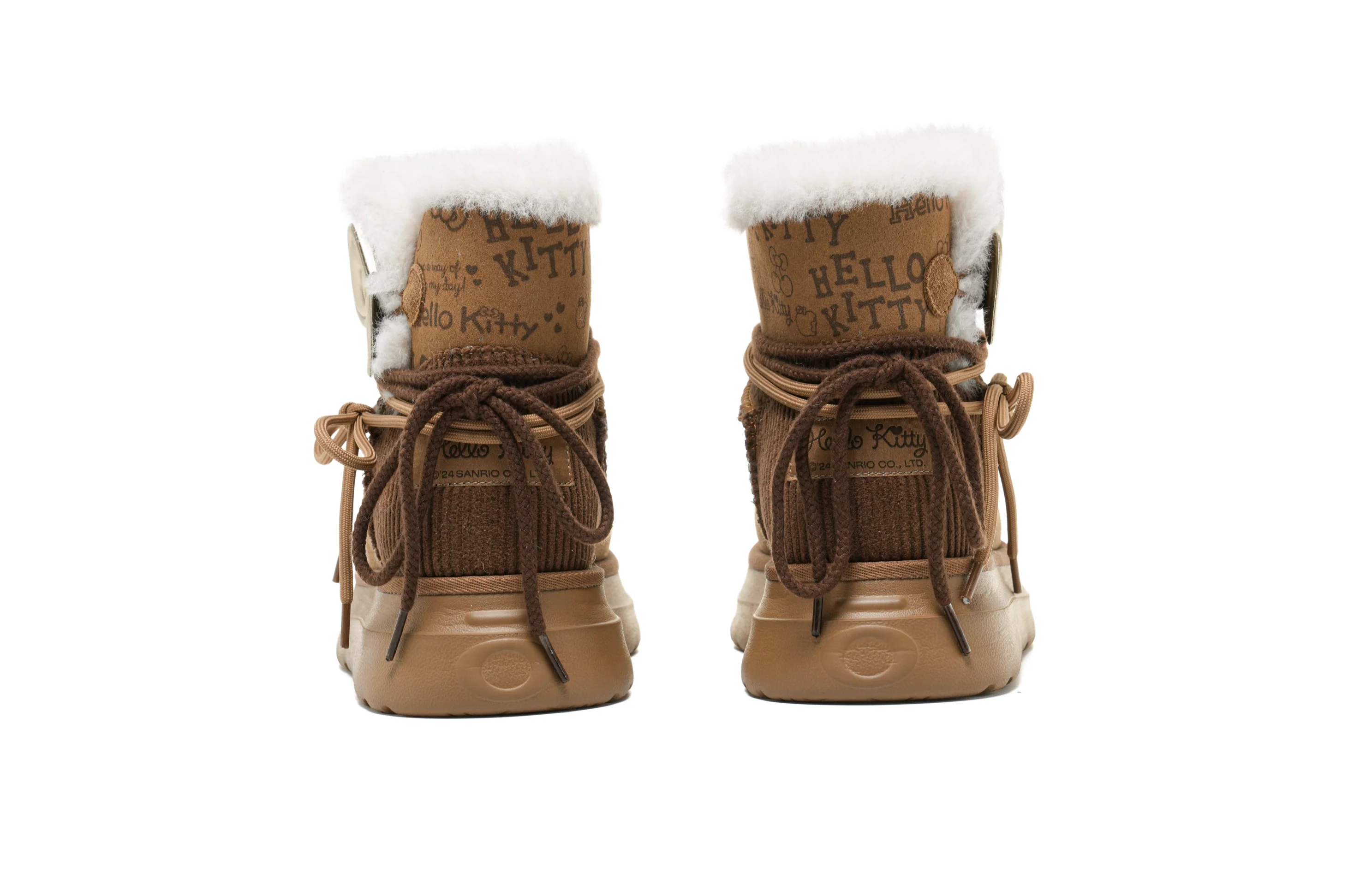 OLD ORDER Oboot-Medium - Image 6