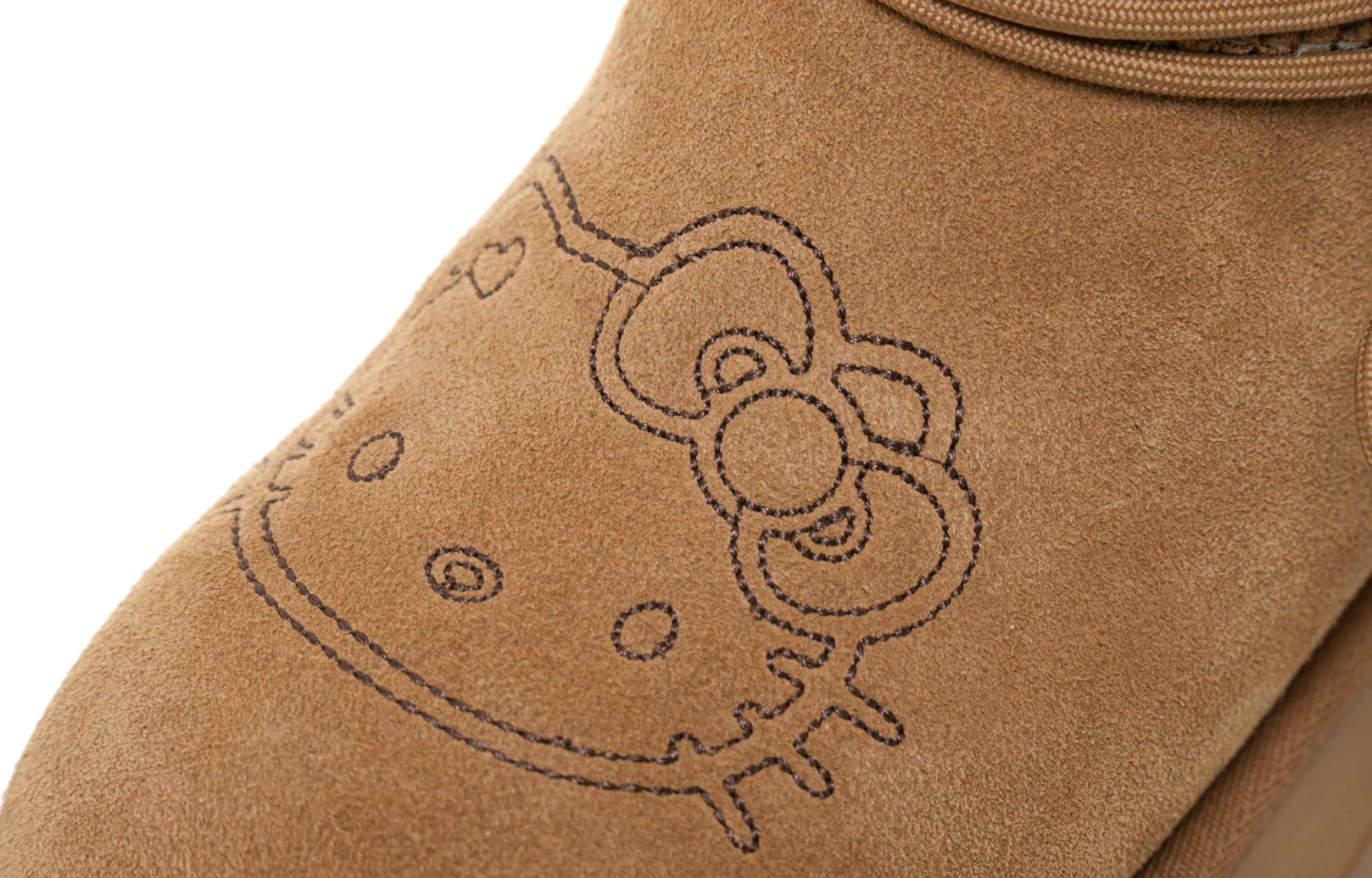 OLD ORDER Oboot-Medium - Image 7