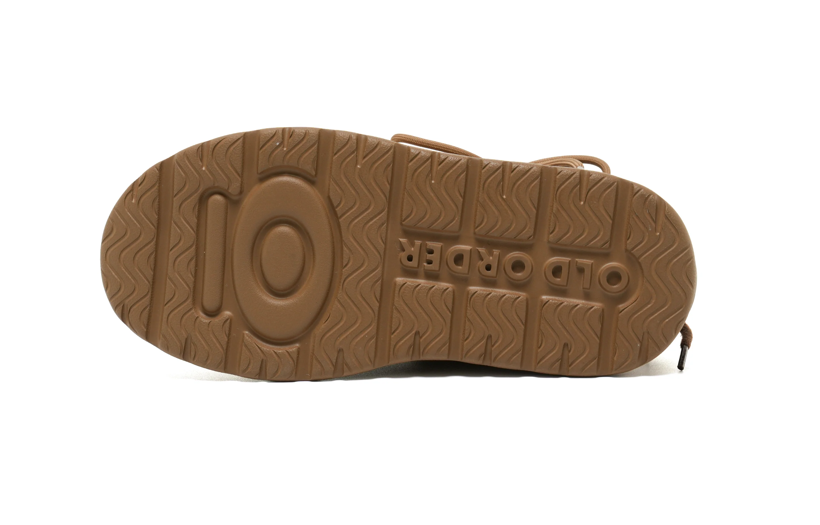 OLD ORDER Oboot-Medium - Image 9