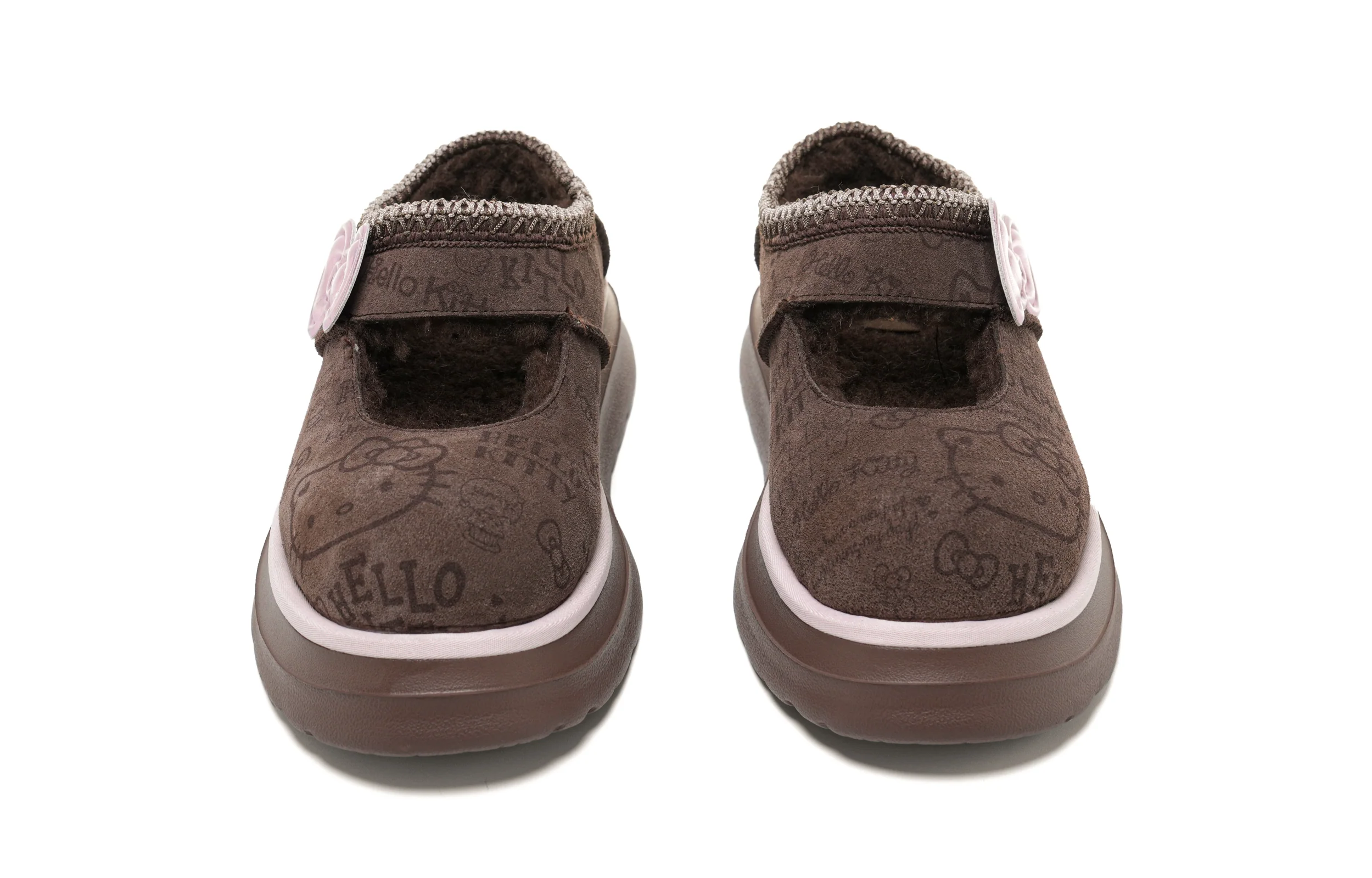 OLD ORDER Oboot-Strap - Image 3