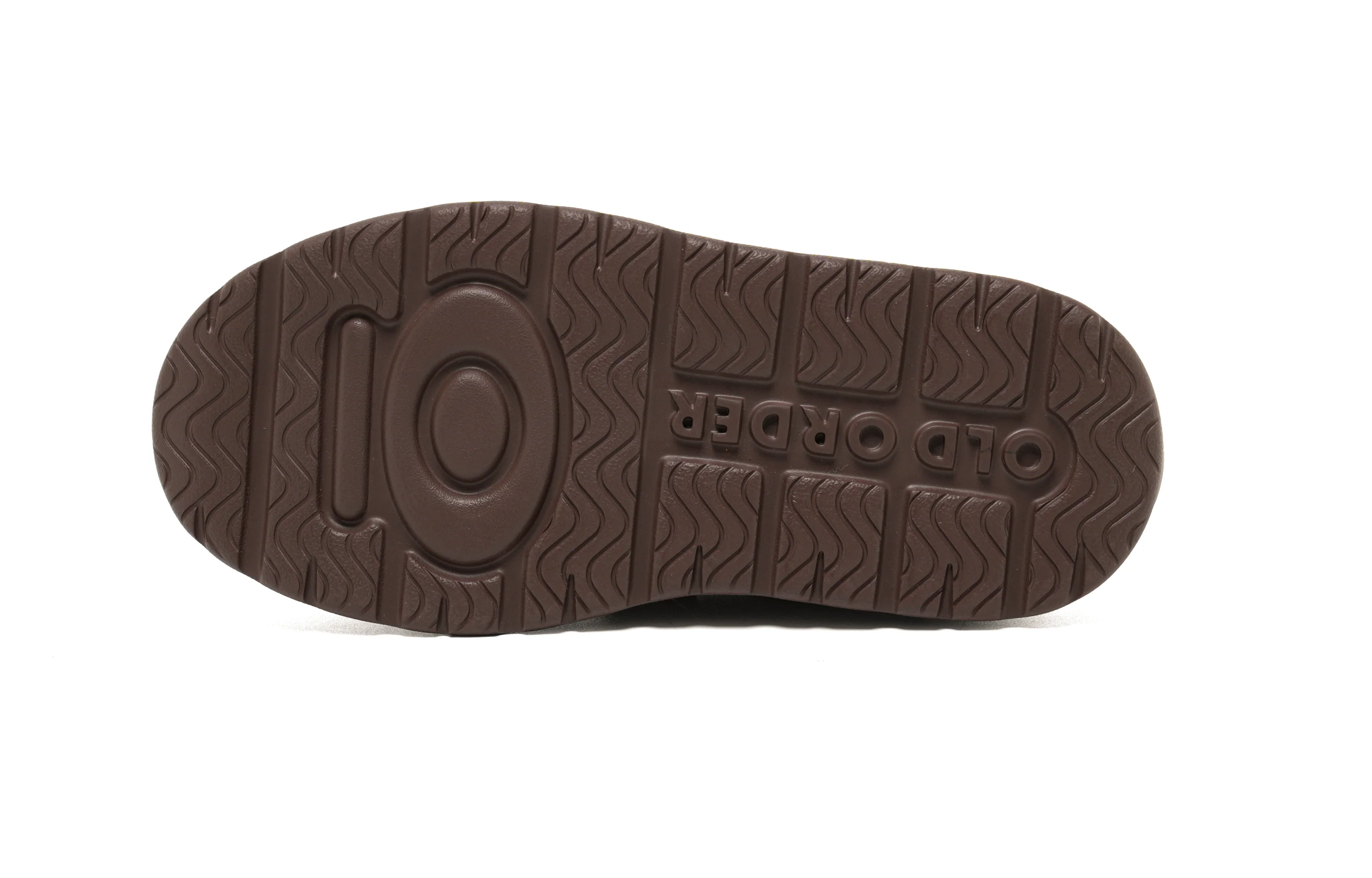 OLD ORDER Oboot-Strap - Image 5