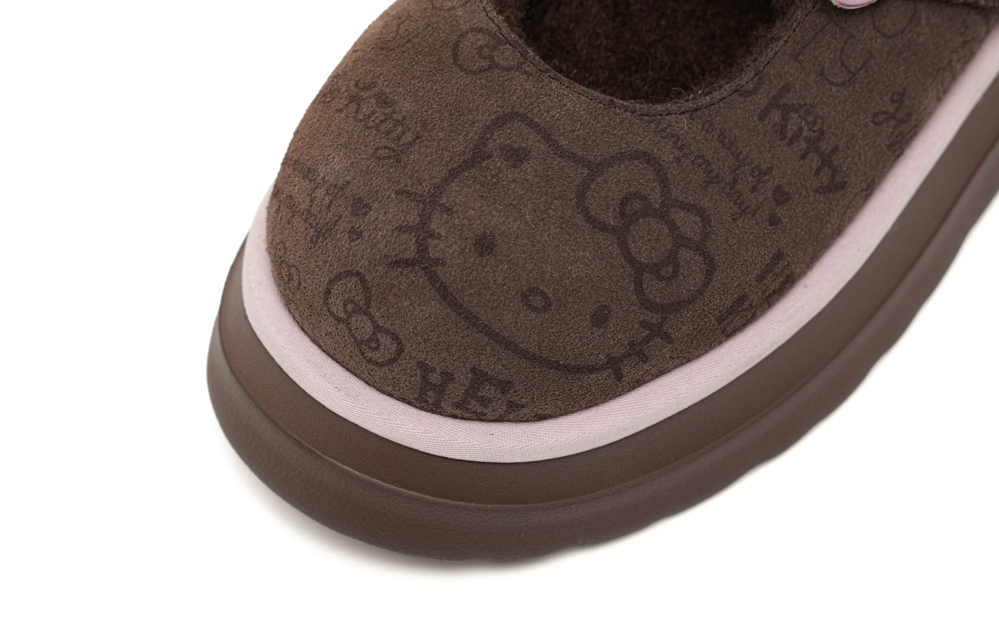 OLD ORDER Oboot-Strap - Image 6