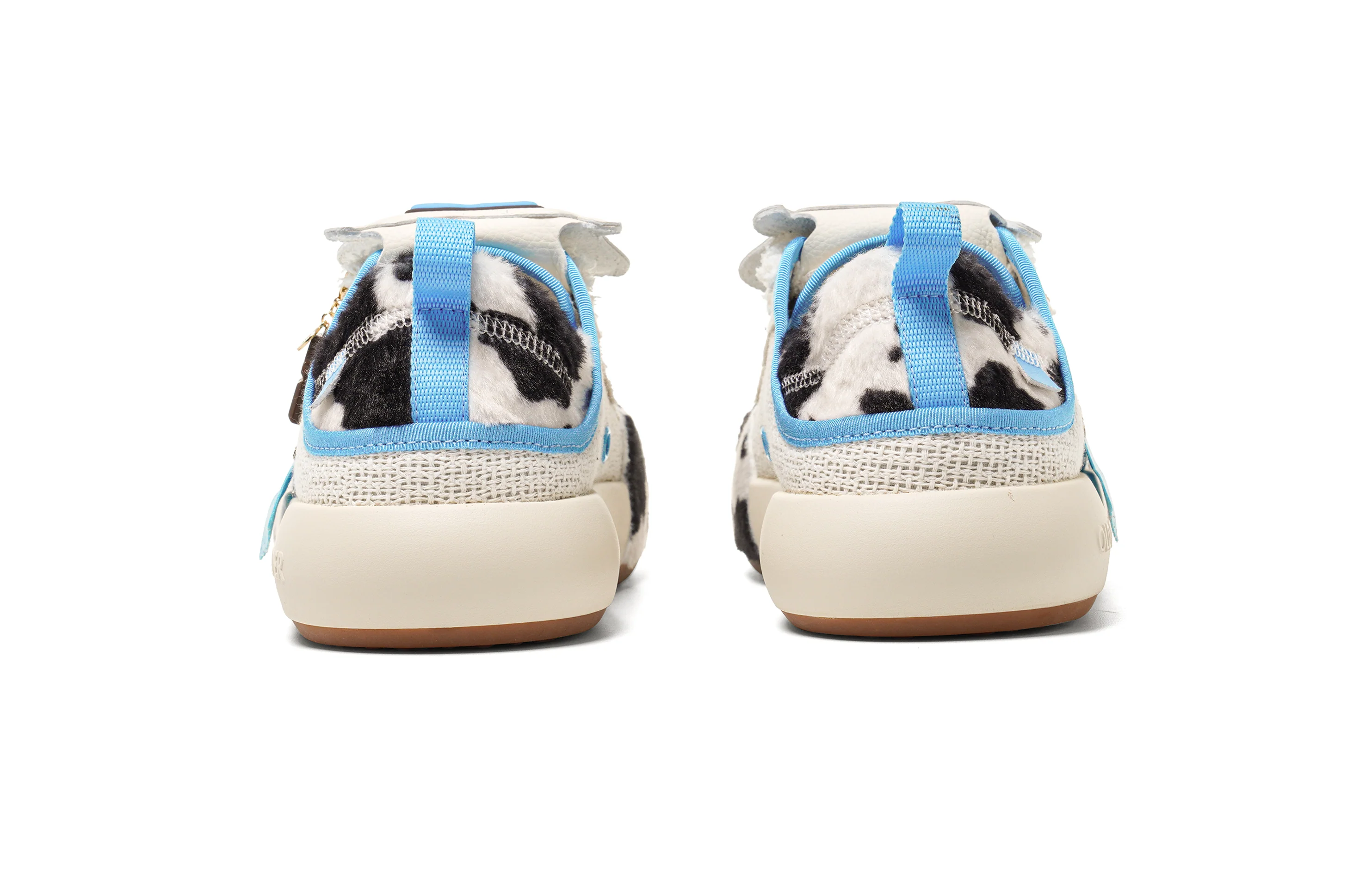 ōBread Half-slip ōMilk - Image 11