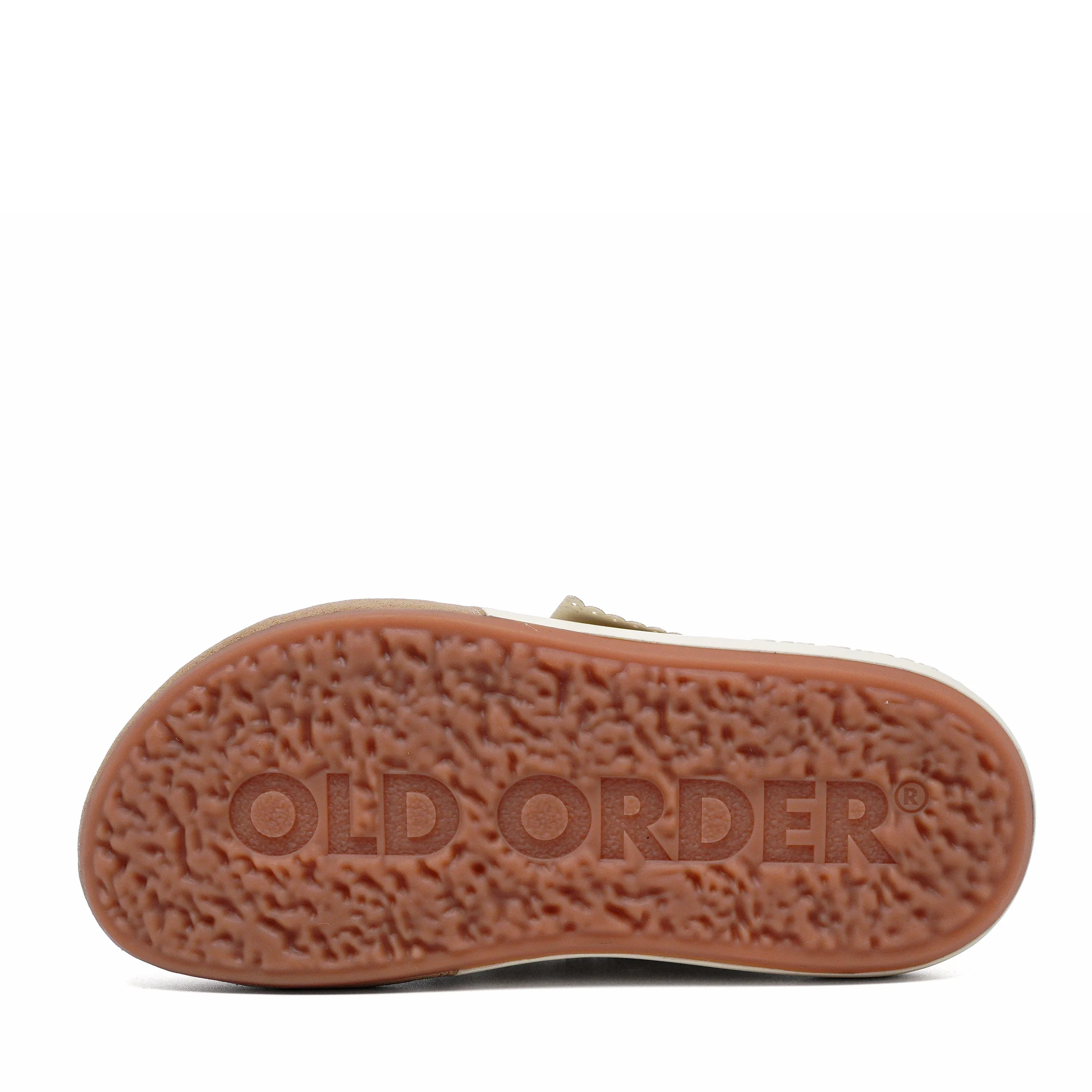 ōBread Half-slip Milk Cookie - Image 9