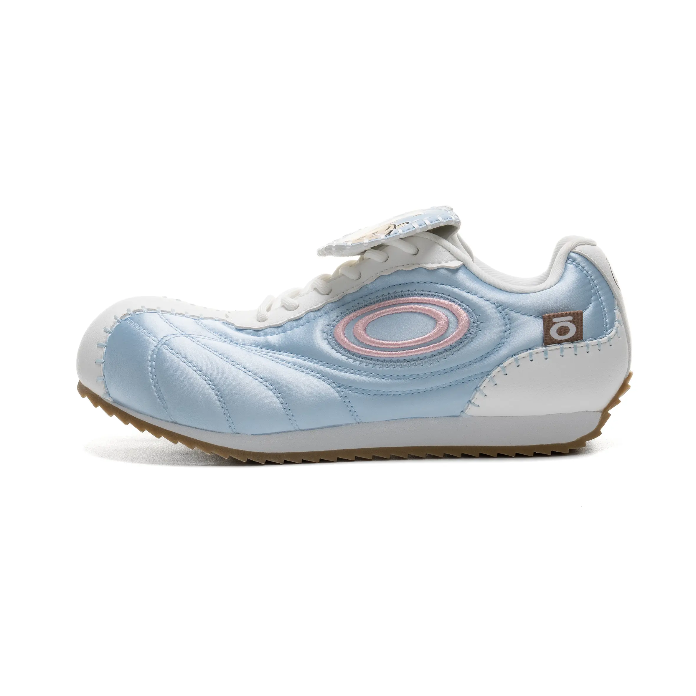 OLD ORDER ōGoal Sky Blue - Image 3