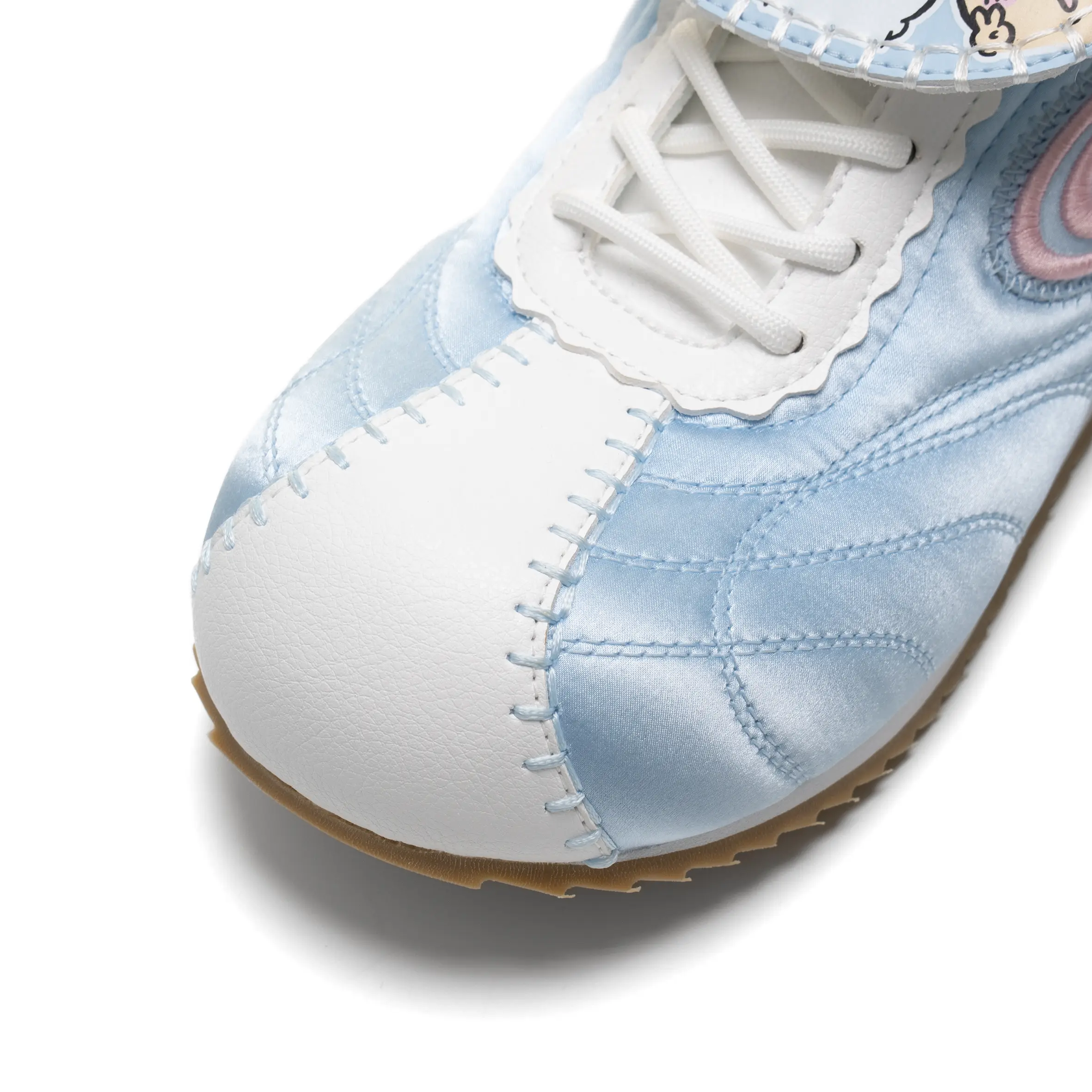 OLD ORDER ōGoal Sky Blue - Image 5