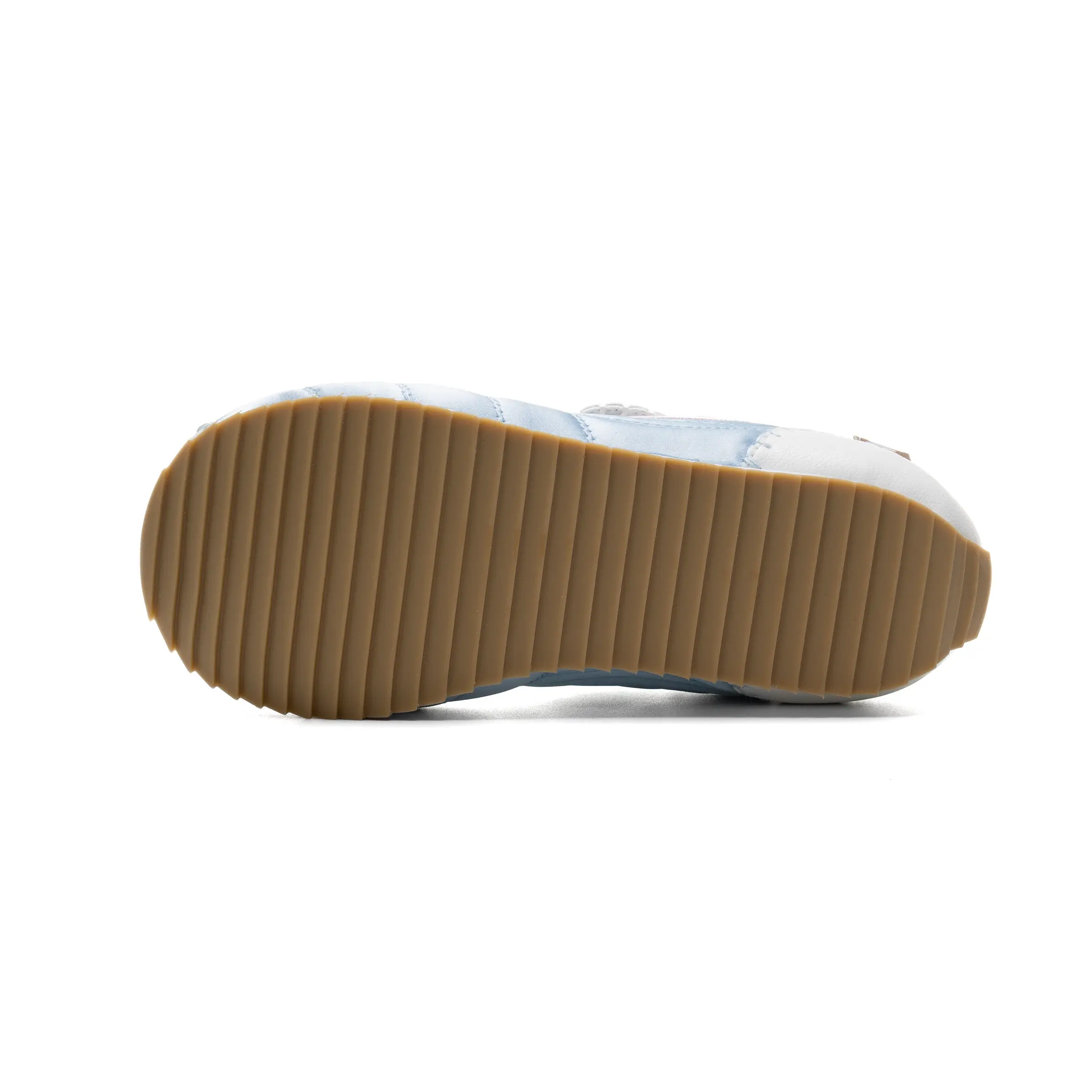 OLD ORDER ōGoal Sky Blue - Image 7