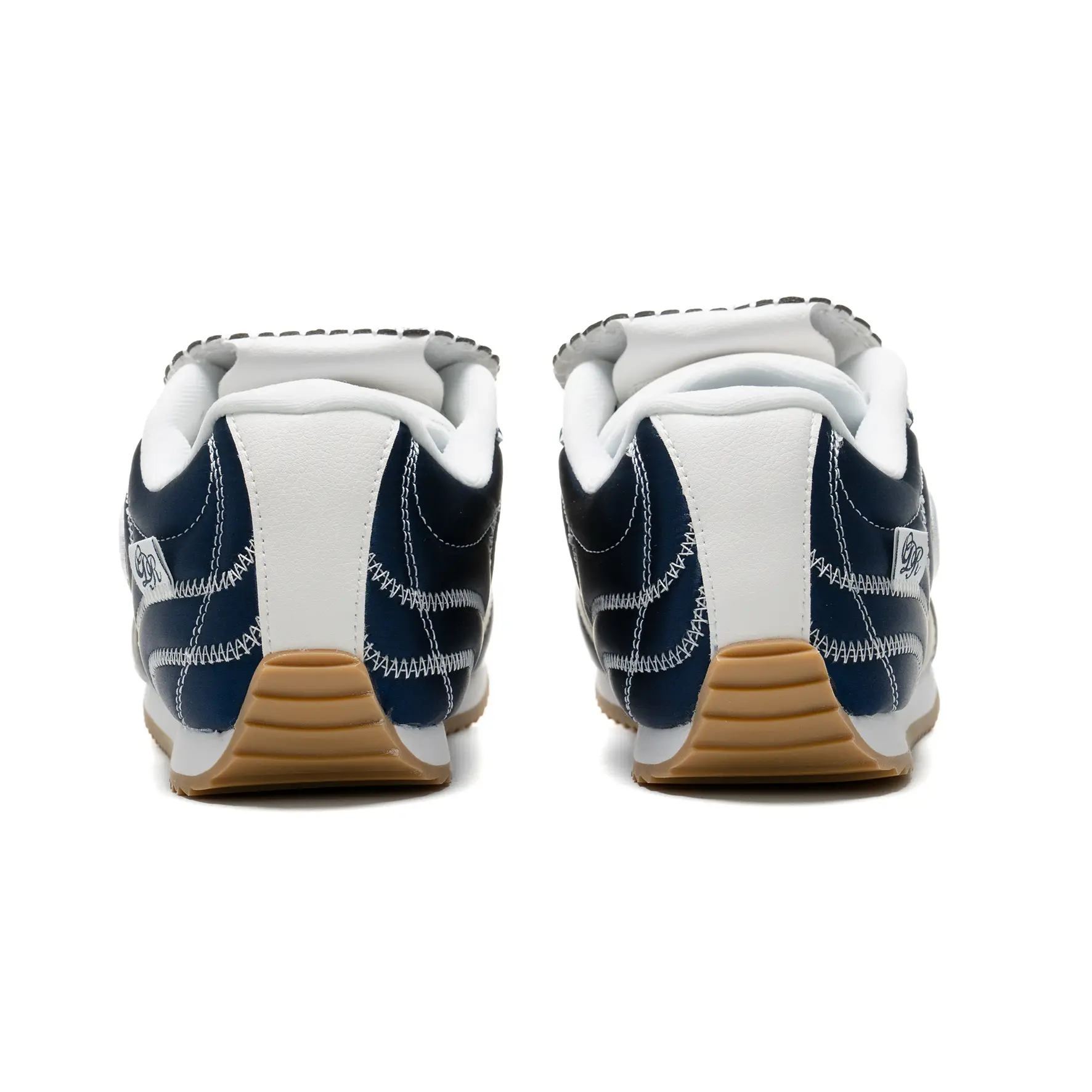 OLD ORDER ÅGoal Starring Blue - Image 6