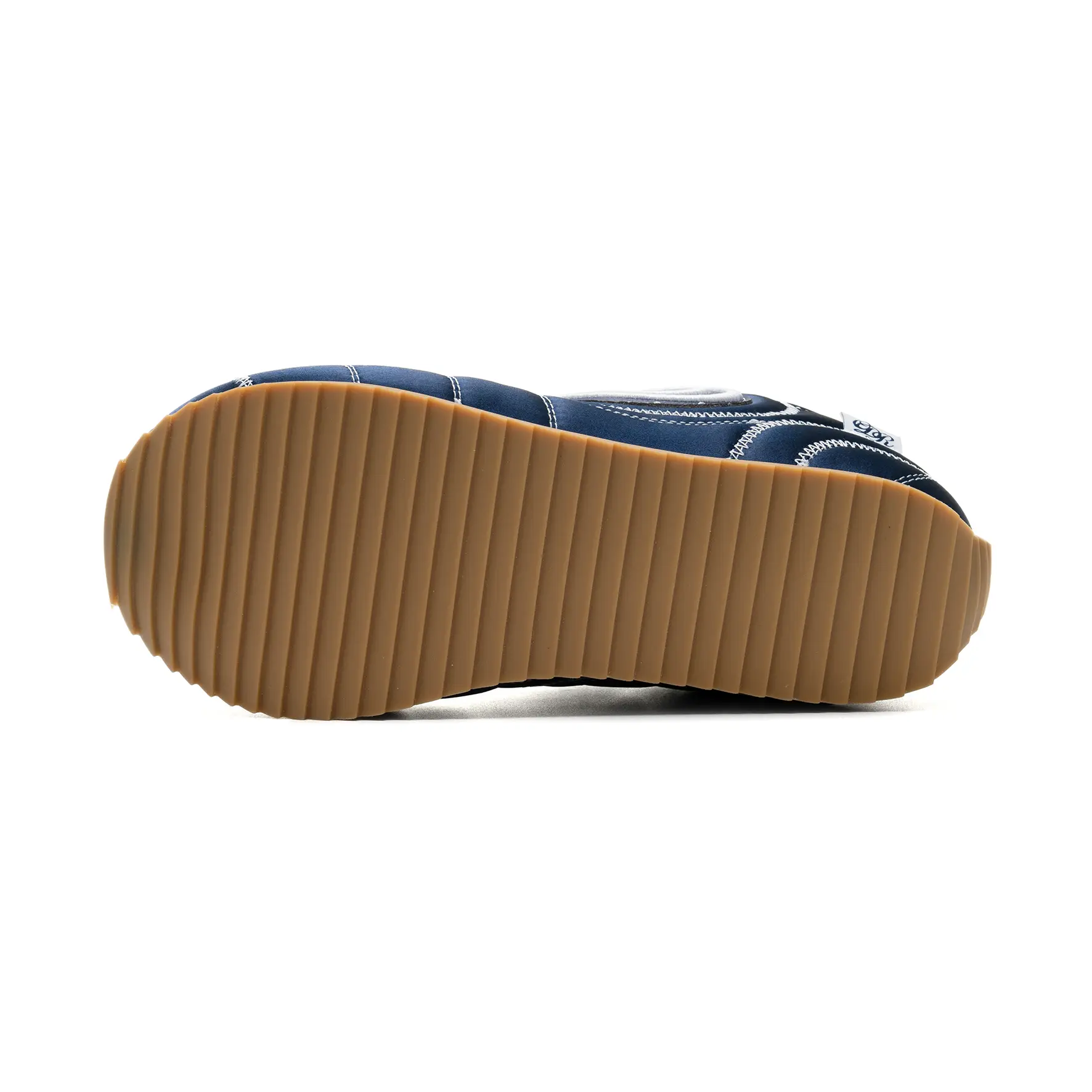 OLD ORDER ÅGoal Starring Blue - Image 7
