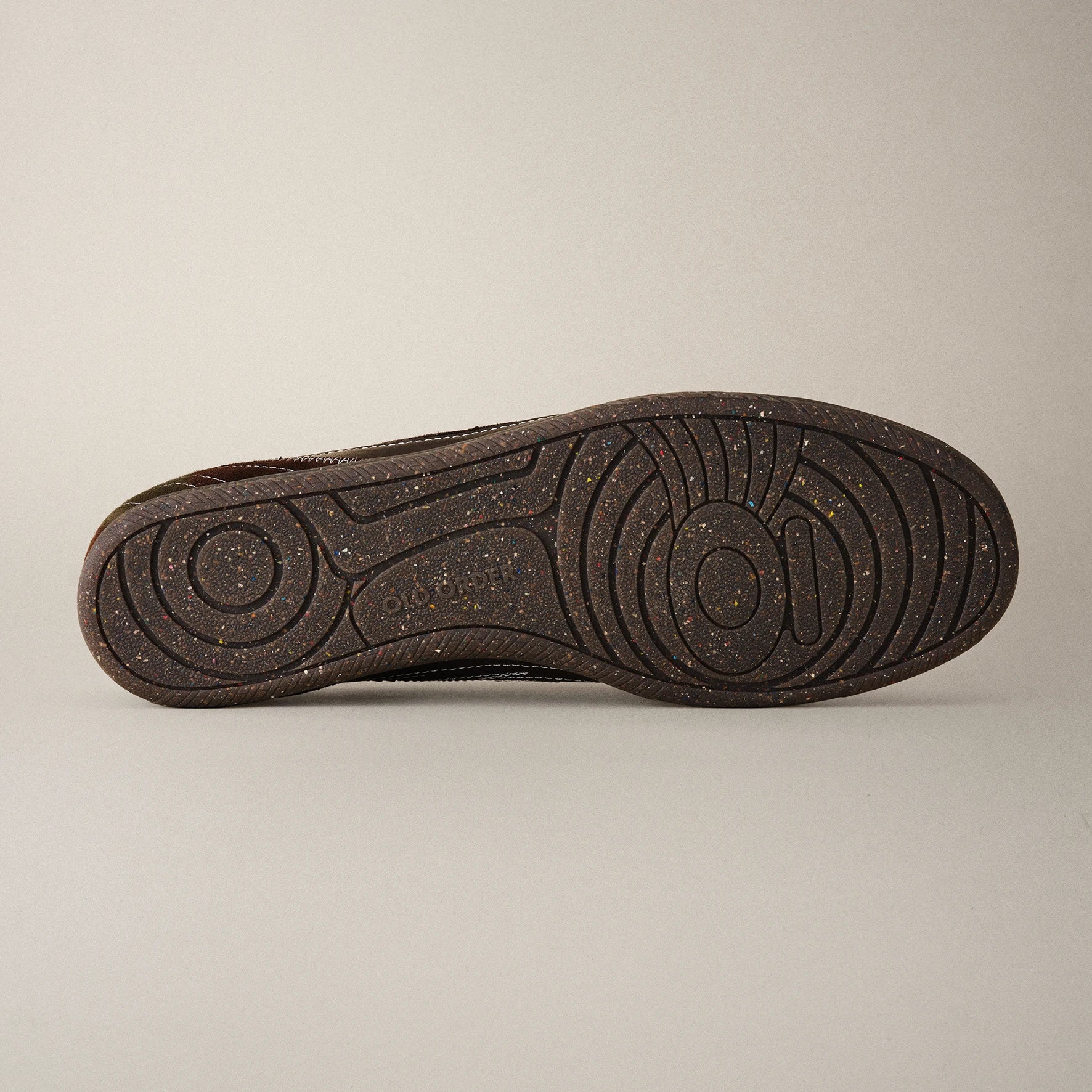 OLD ORDER One Week Brown Marron - Image 9