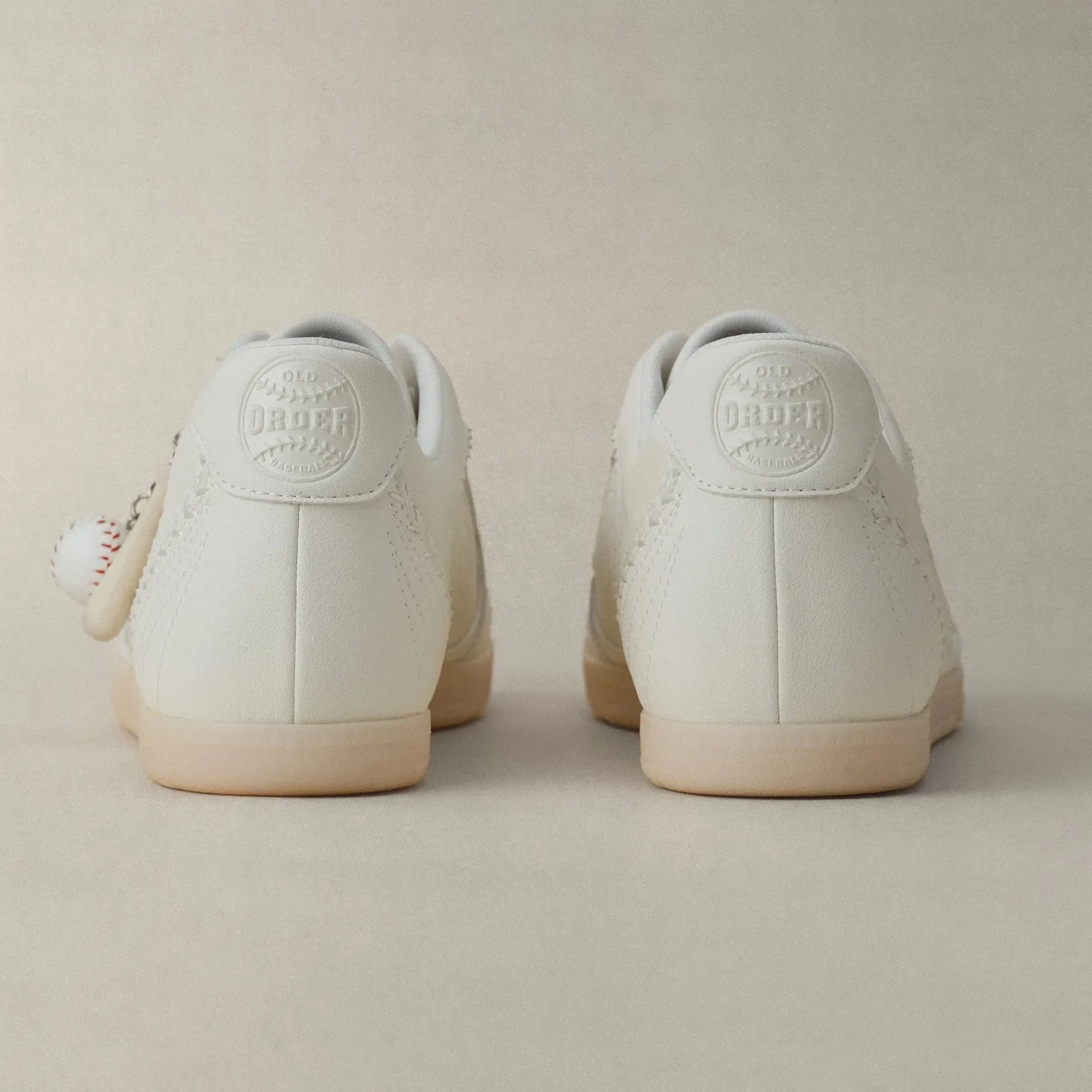 One Week Curve Cream - Image 6