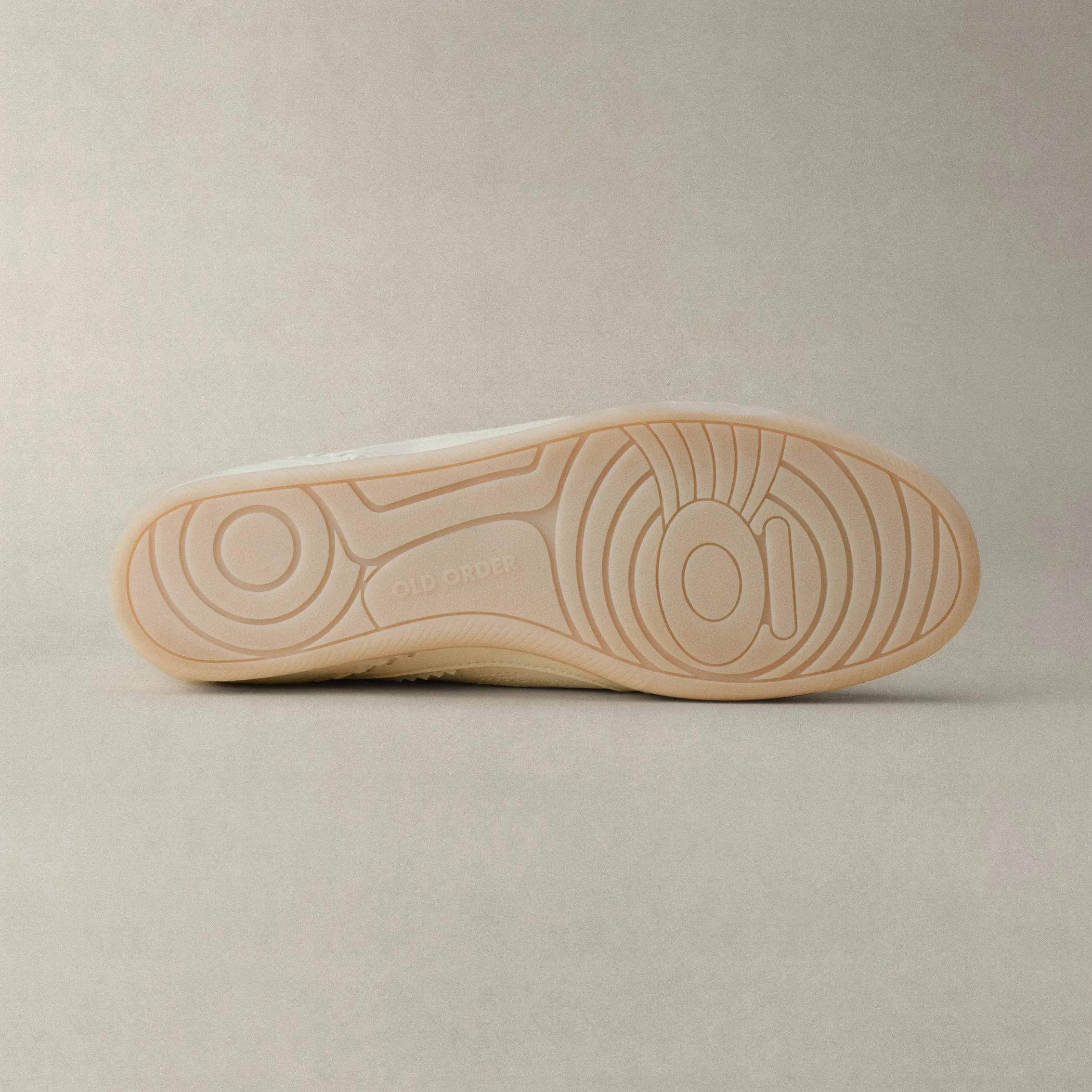 One Week Curve Cream - Image 7