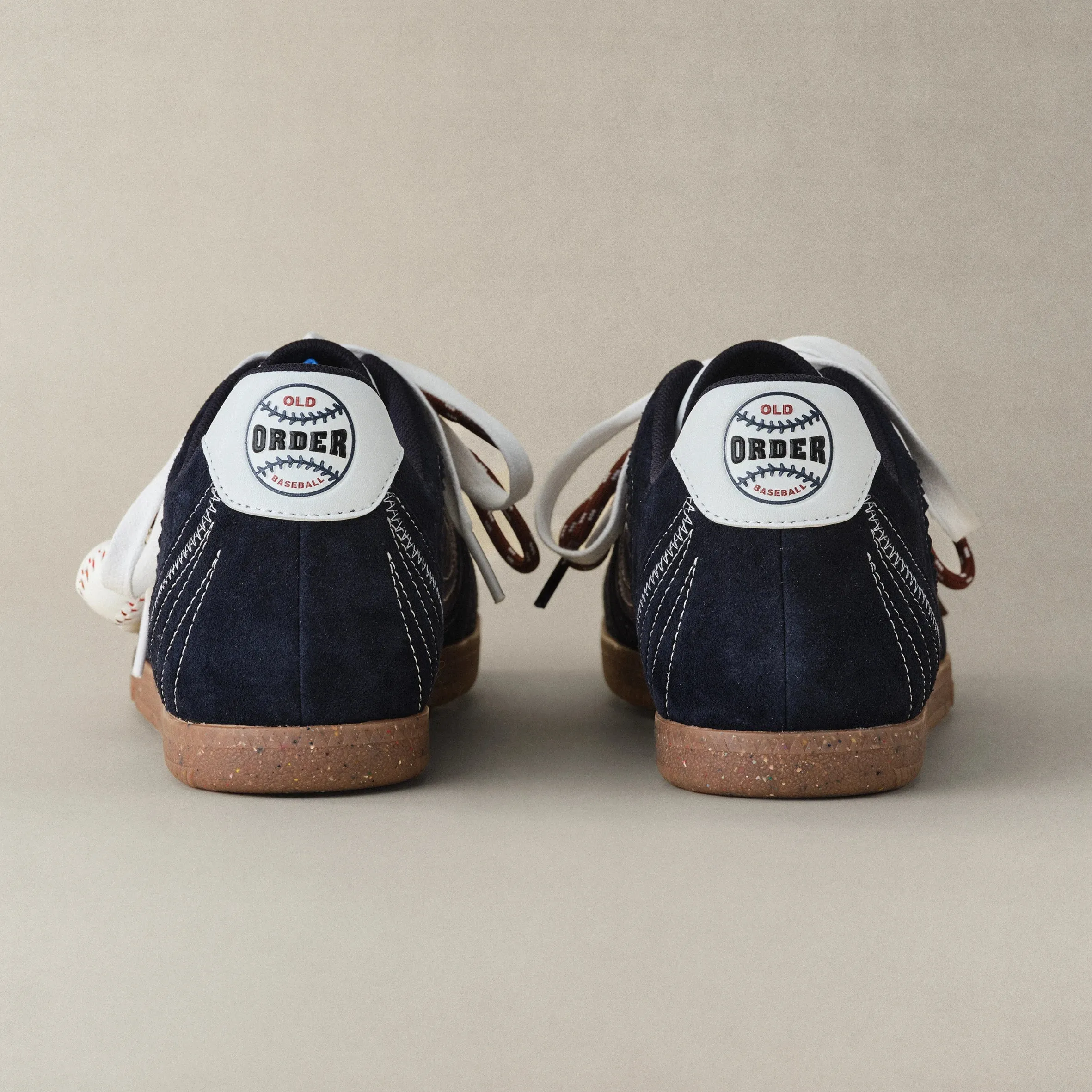 One Week Curve Navy - Image 8