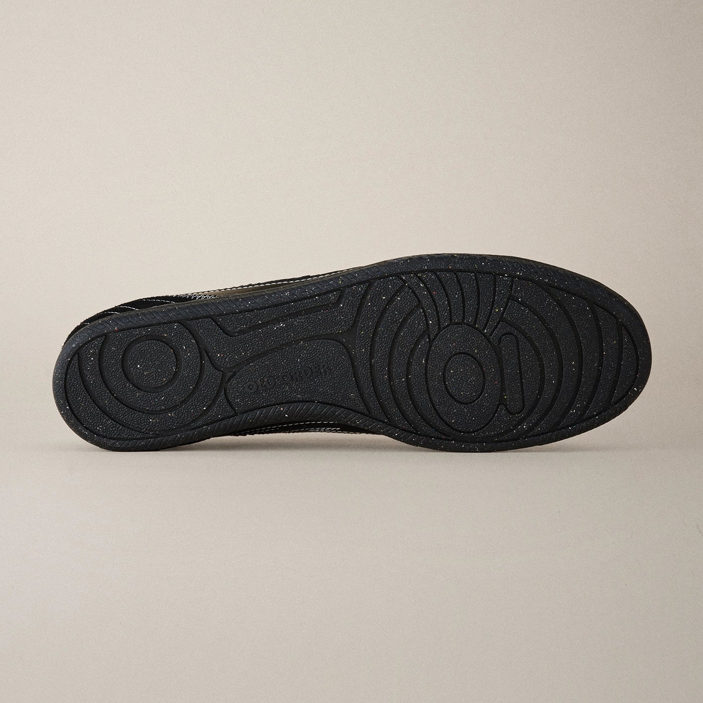 OLD ORDER One Week Dark Navy - Image 7