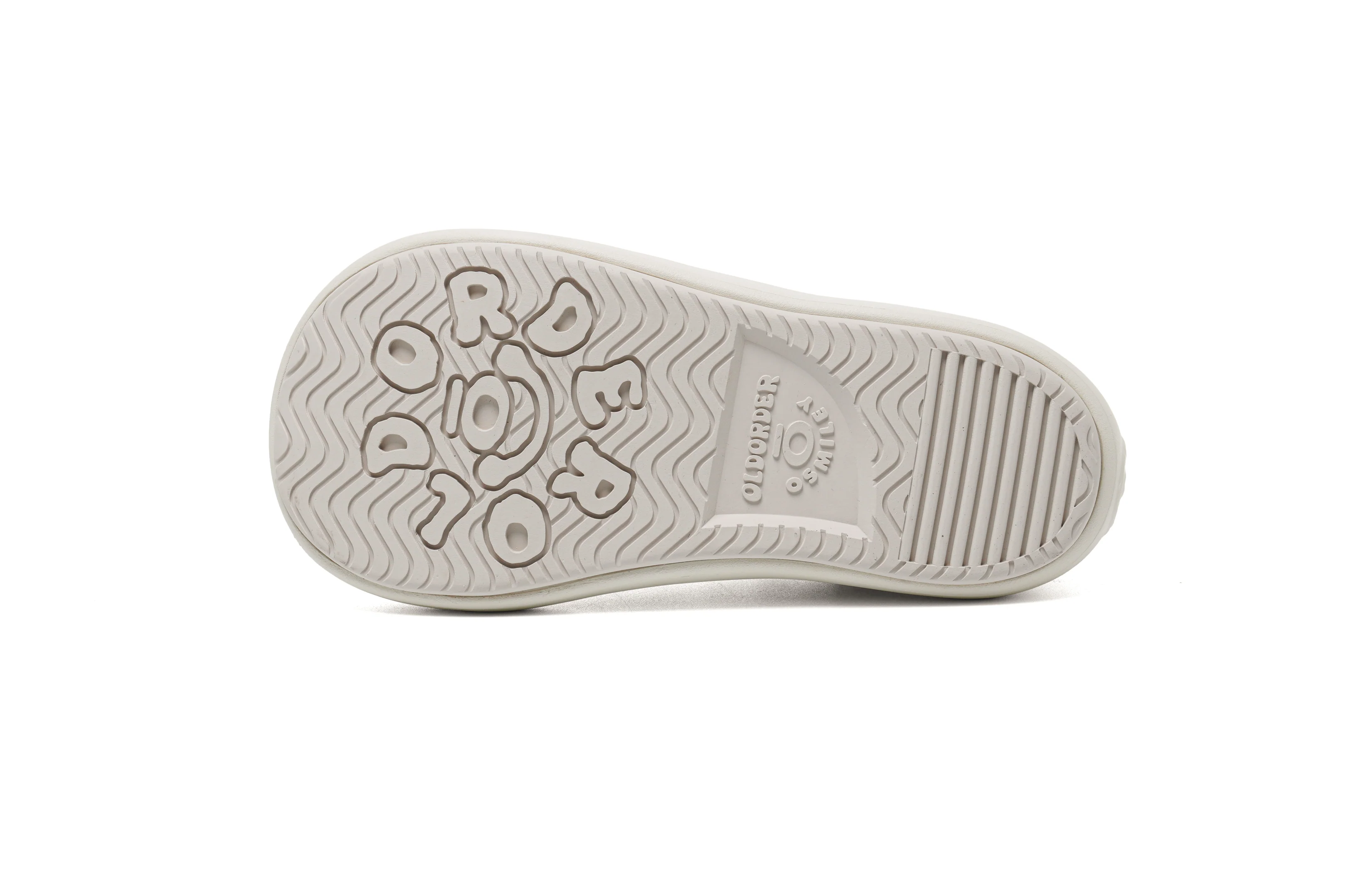 OLD ORDER Smilō White - Image 7