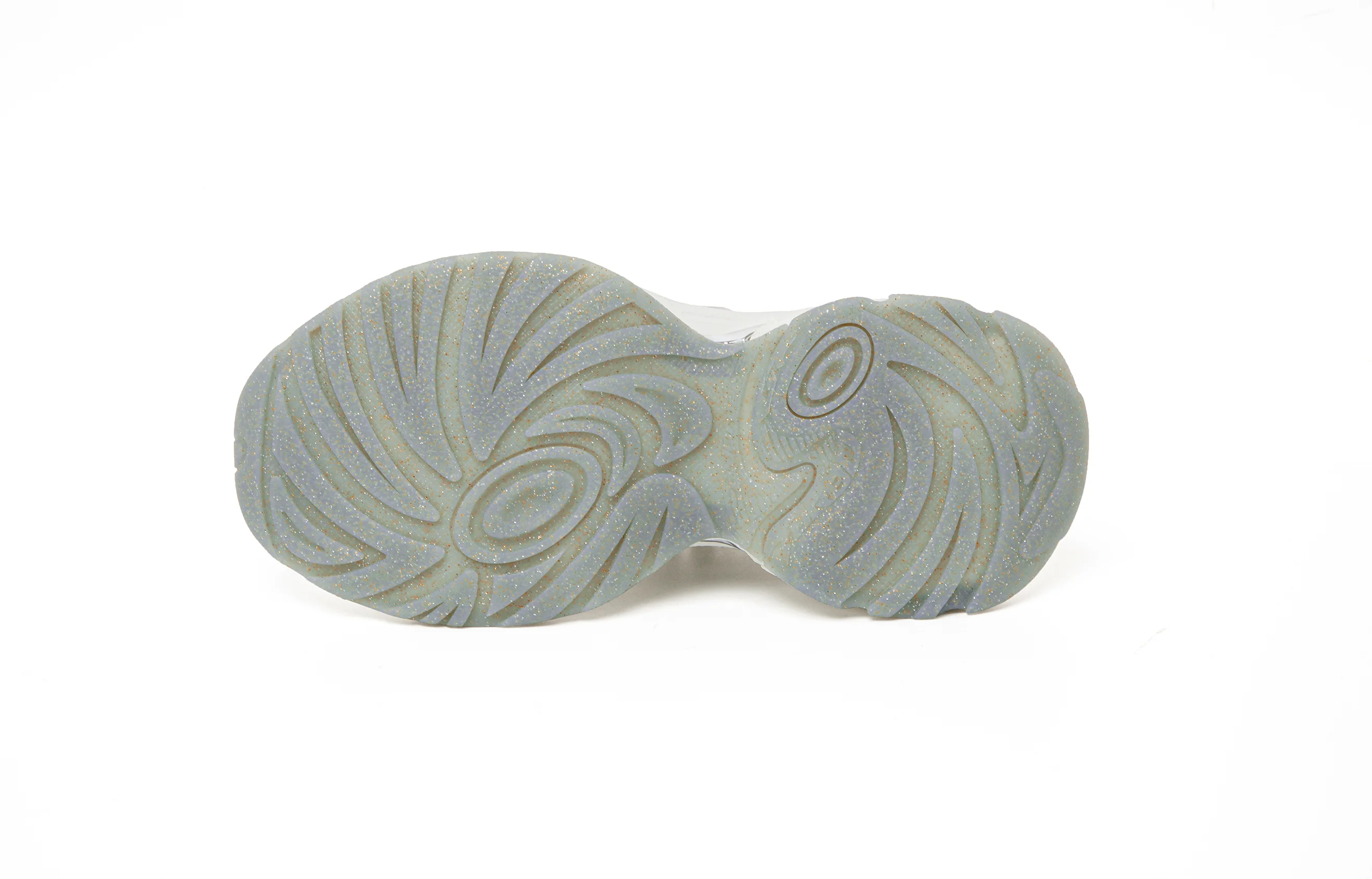 OLD ORDER Turbo GT Jewelry Silver - Image 9