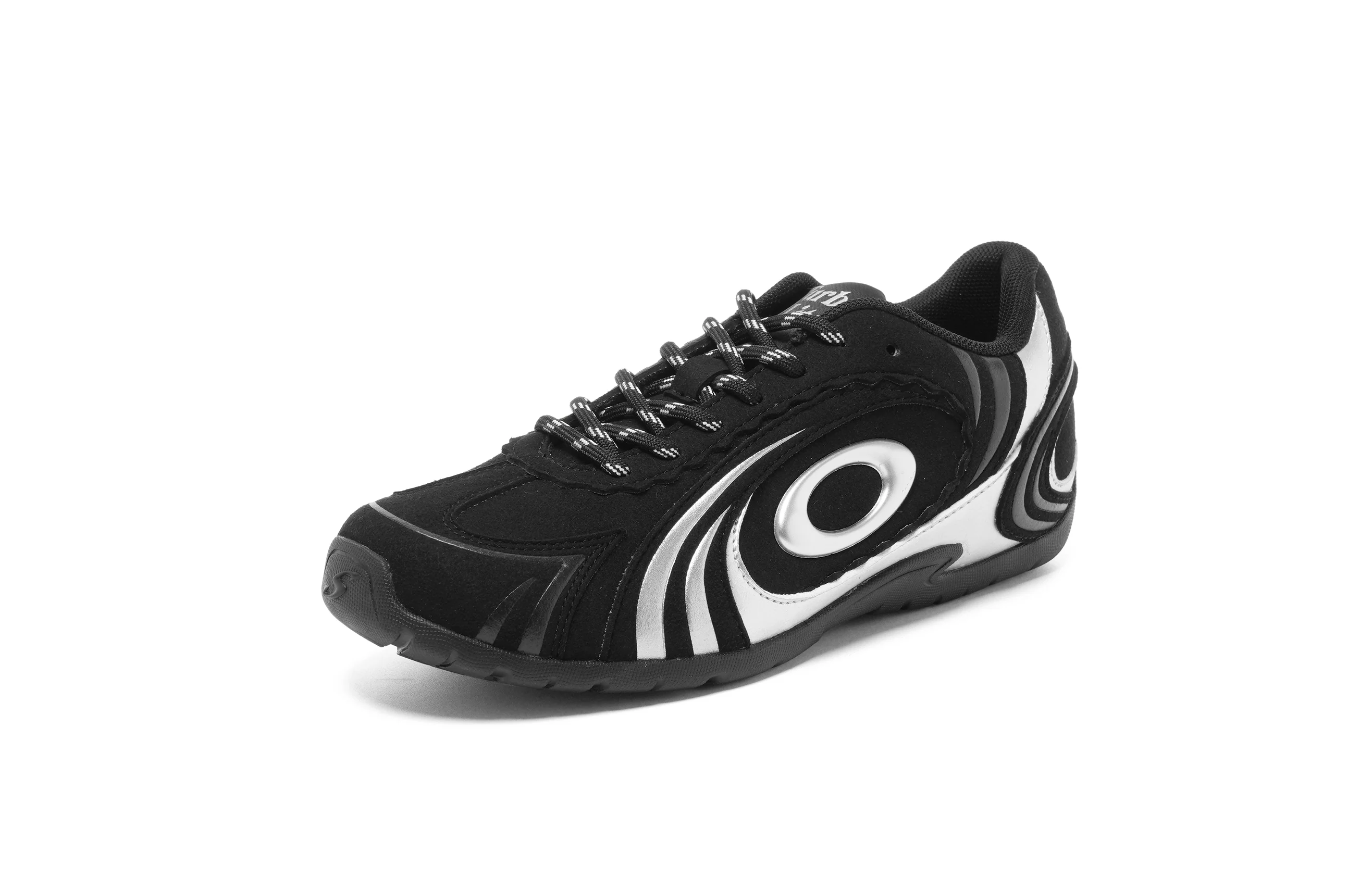 OLD ORDER Turbo Lite - Image 11