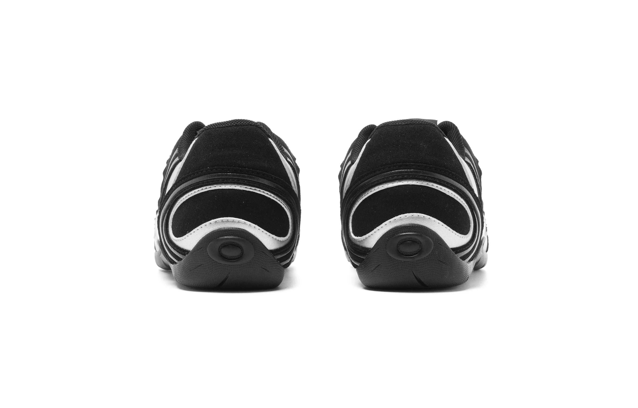 OLD ORDER Turbo Lite - Image 12