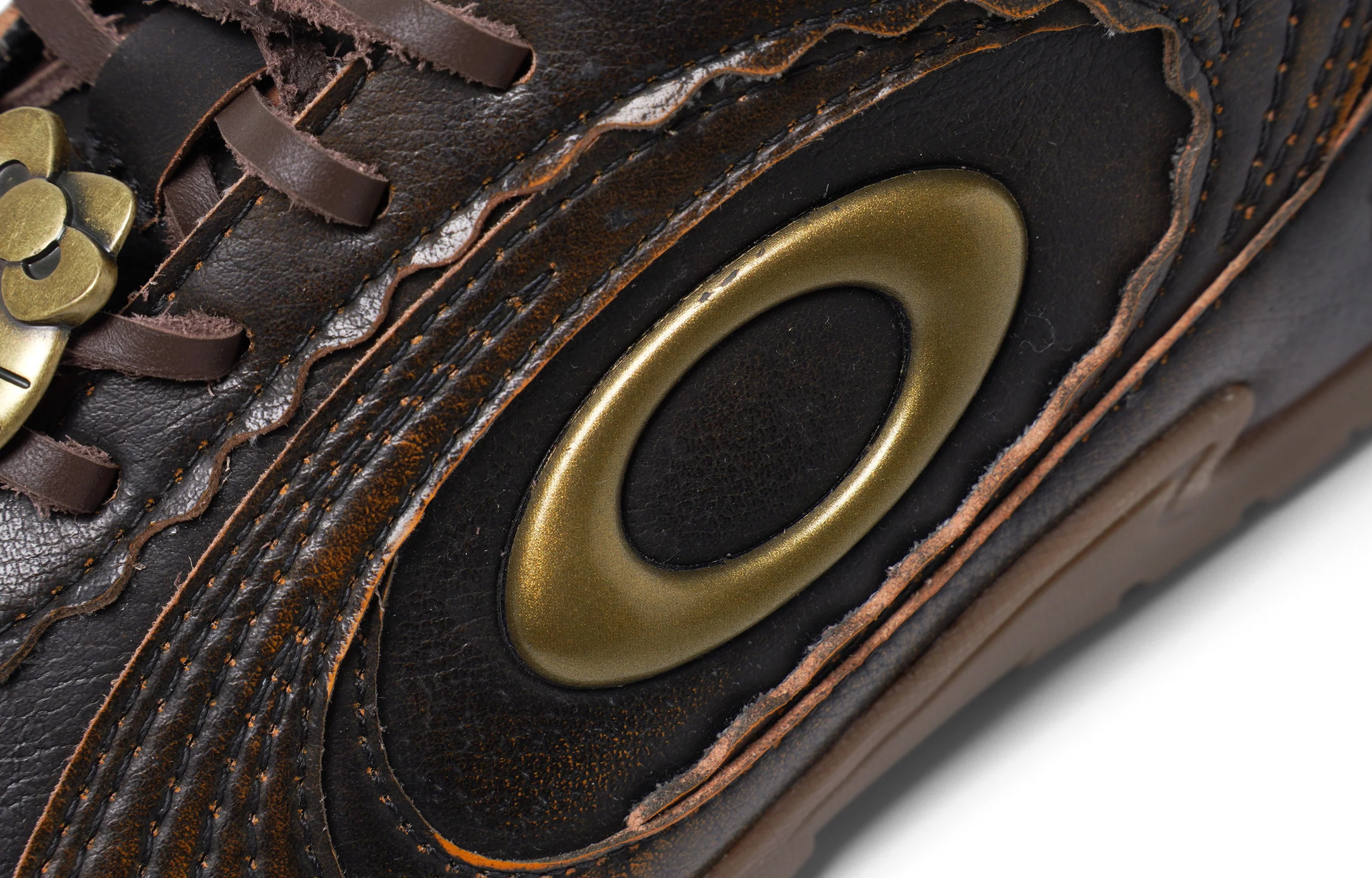 OLD ORDER Turbo Lite - Image 3