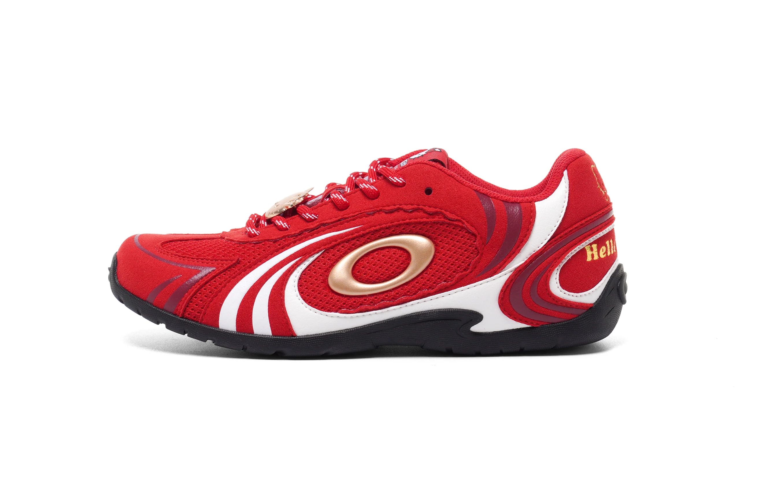 OLD ORDER Turbo Lite - Image 6